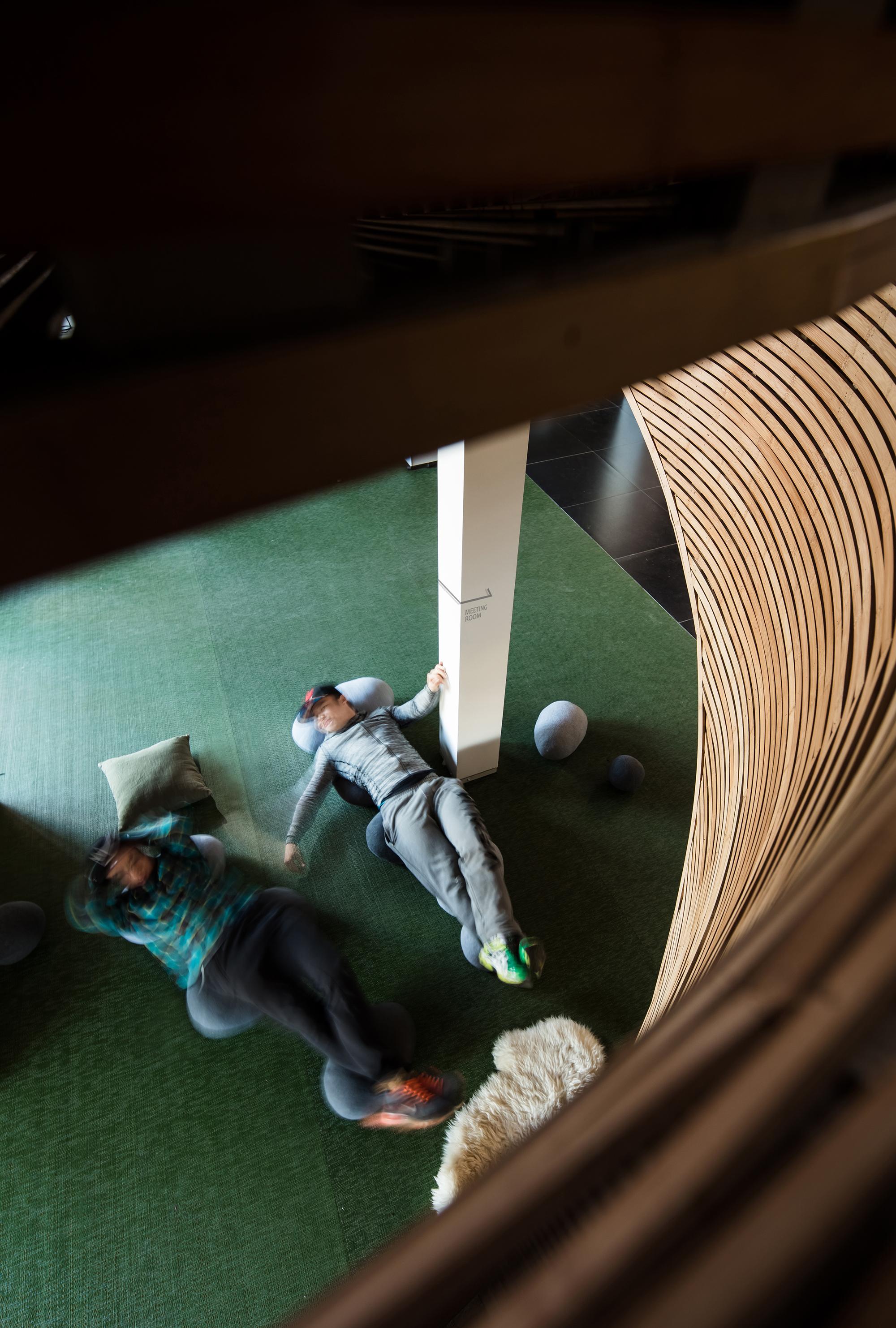 办公室-金麦道设计素材网www.ycpic (22).jpg