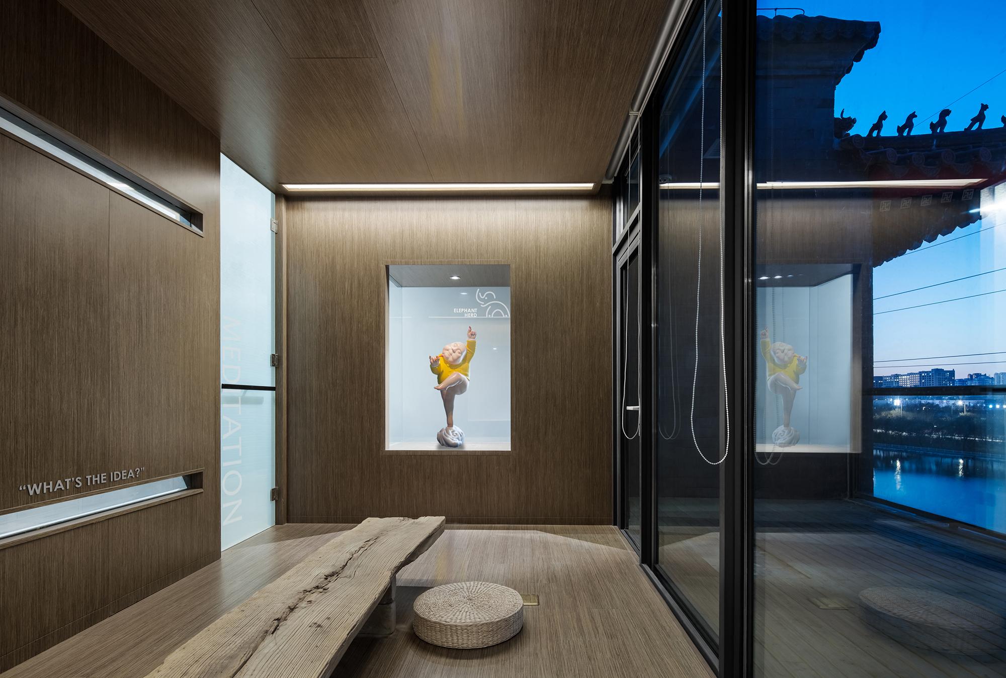 办公室-金麦道设计素材网www.ycpic (11).jpg