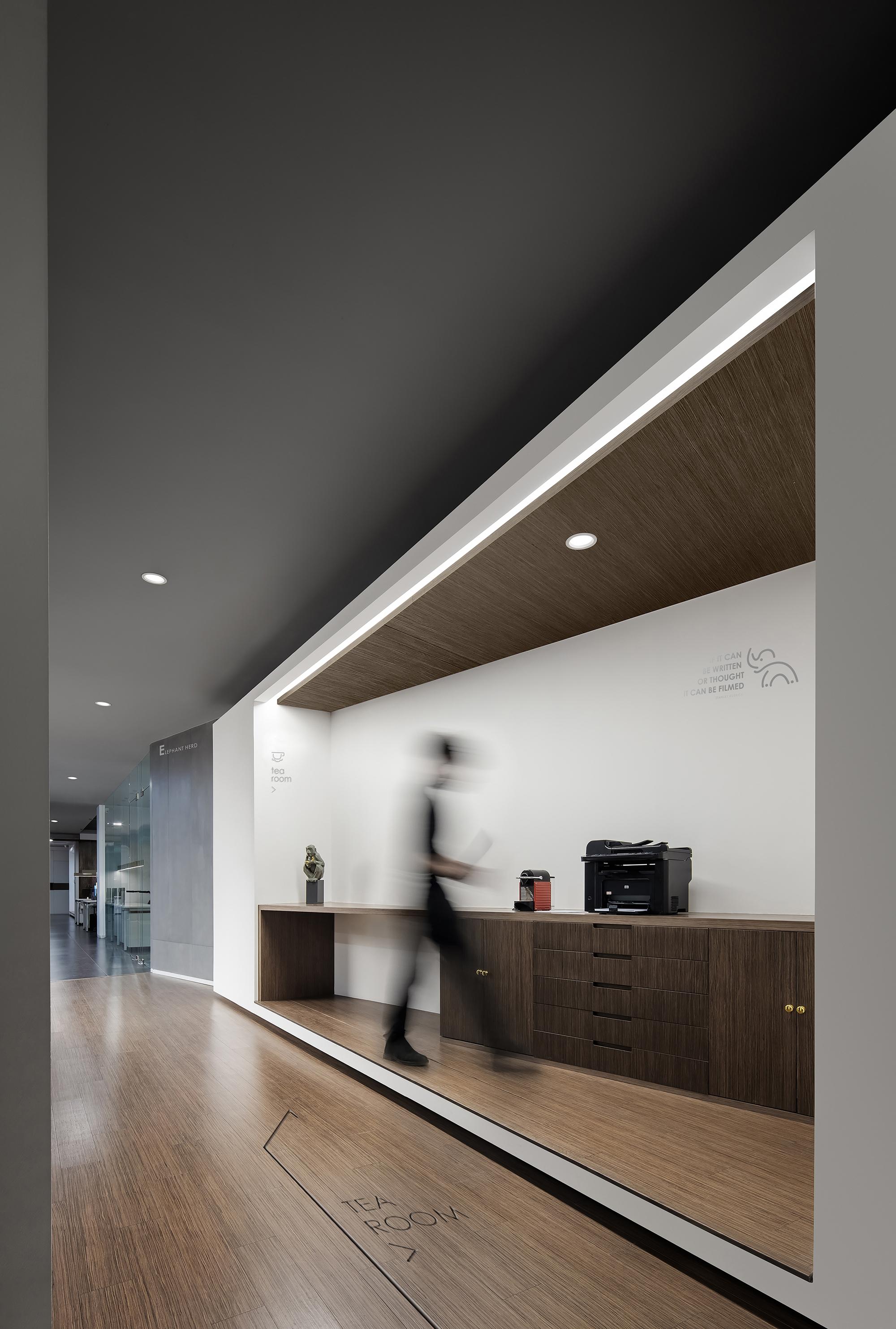 办公室-金麦道设计素材网www.ycpic (12).jpg