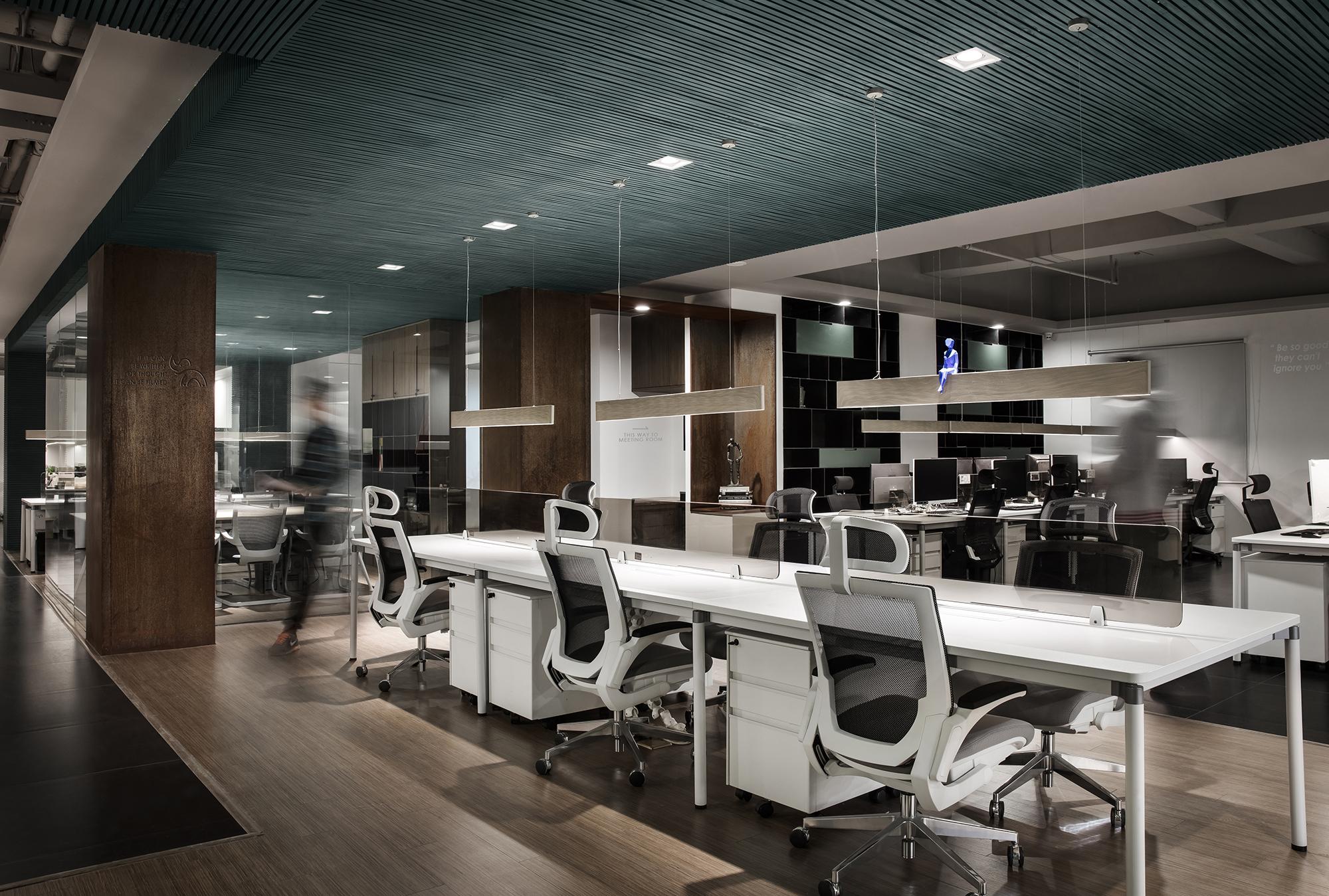 办公室-金麦道设计素材网www.ycpic (15).jpg