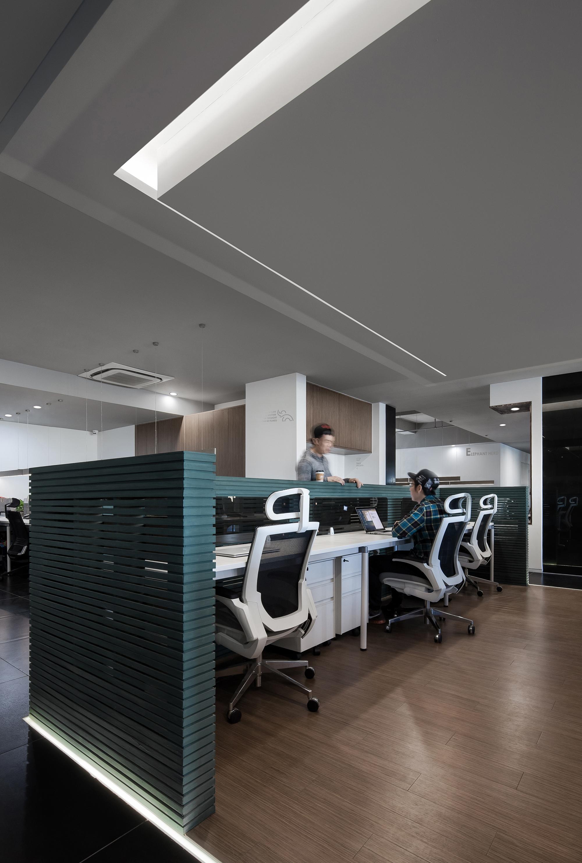 办公室-金麦道设计素材网www.ycpic (16).jpg