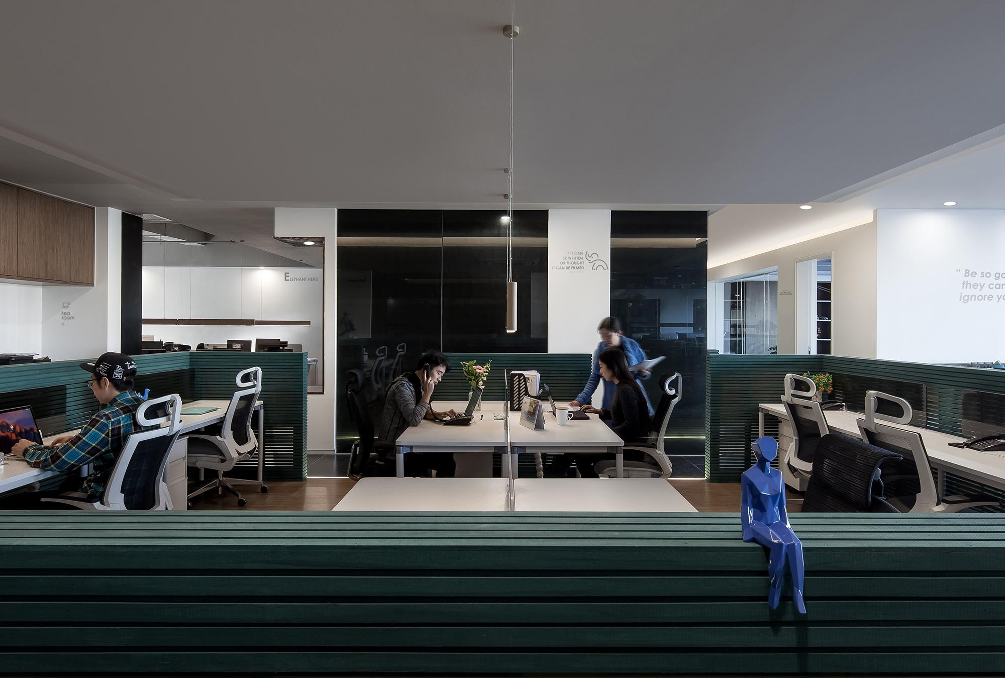 办公室-金麦道设计素材网www.ycpic (17).jpg