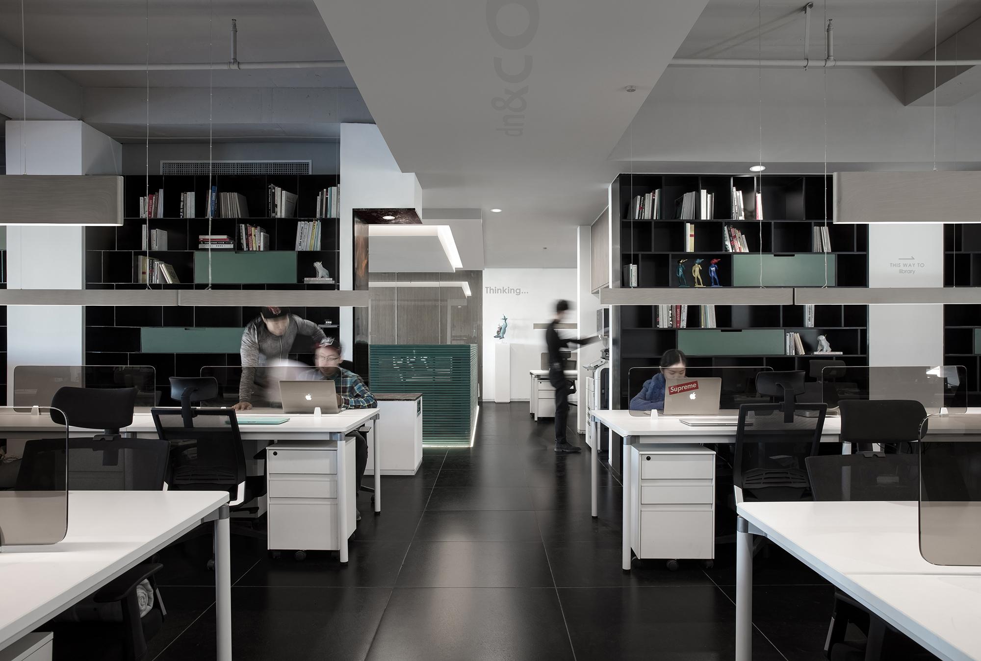 办公室-金麦道设计素材网www.ycpic (19).jpg