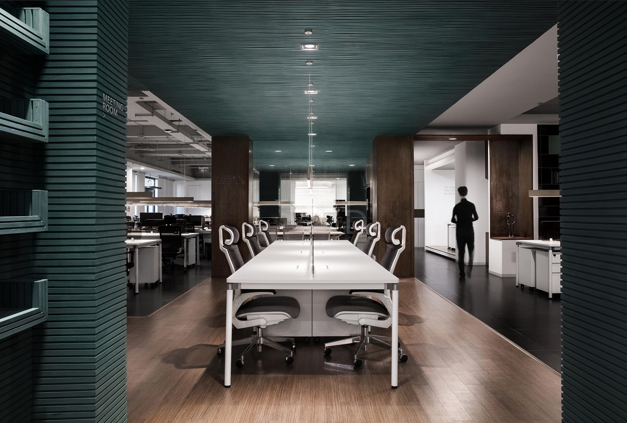 办公室-金麦道设计素材网www.ycpic (18).jpg