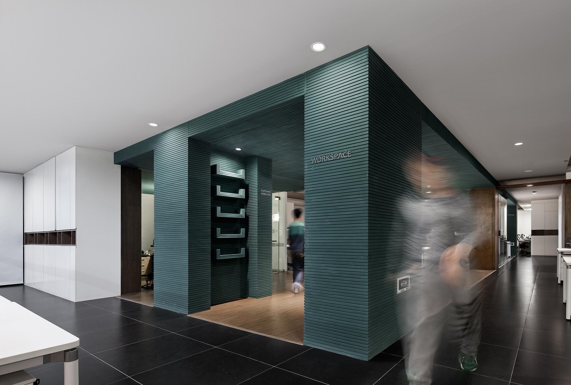 办公室-金麦道设计素材网www.ycpic (20).jpg