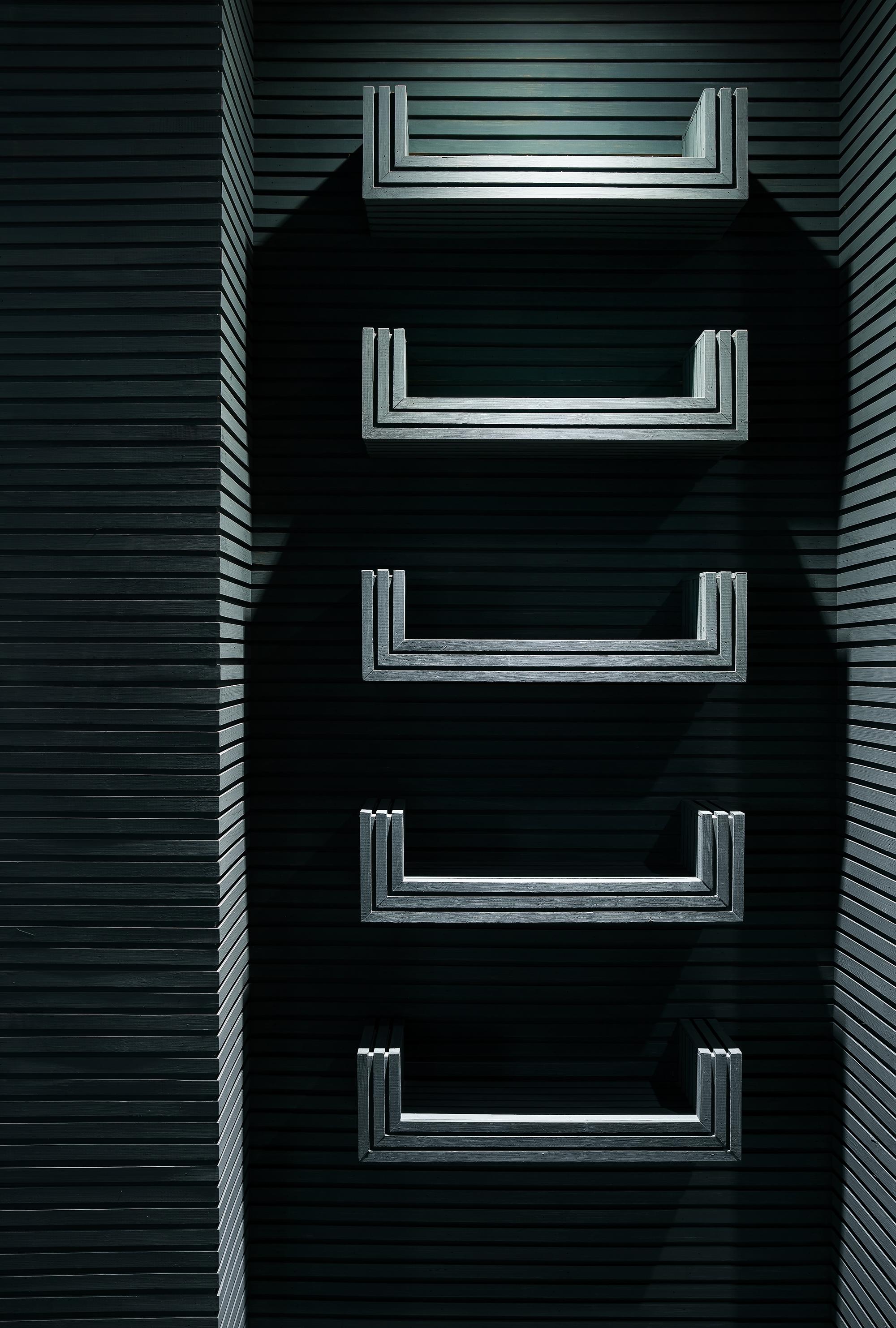 办公室-金麦道设计素材网www.ycpic (24).jpg