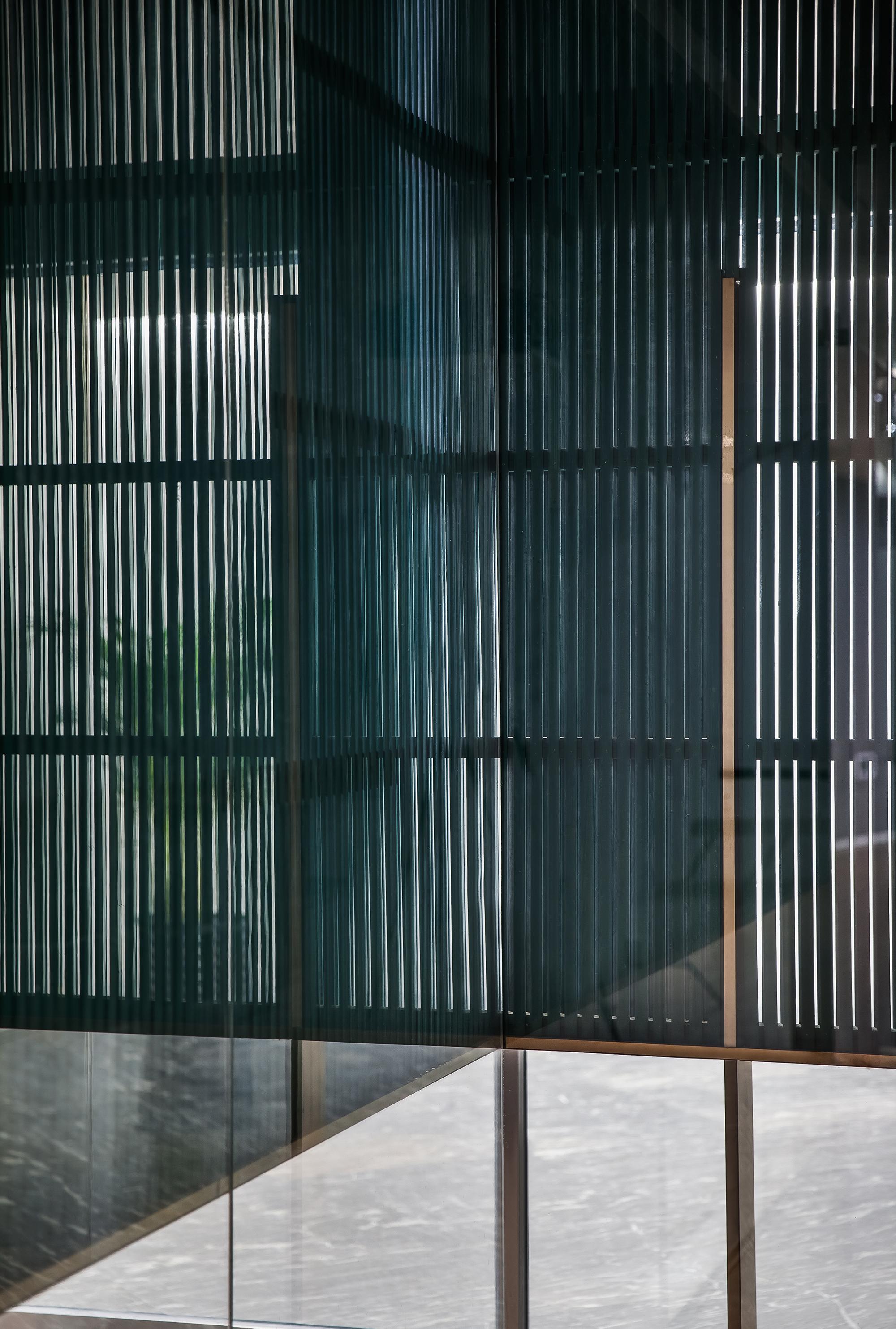 办公室-金麦道设计素材网www.ycpic (25).jpg