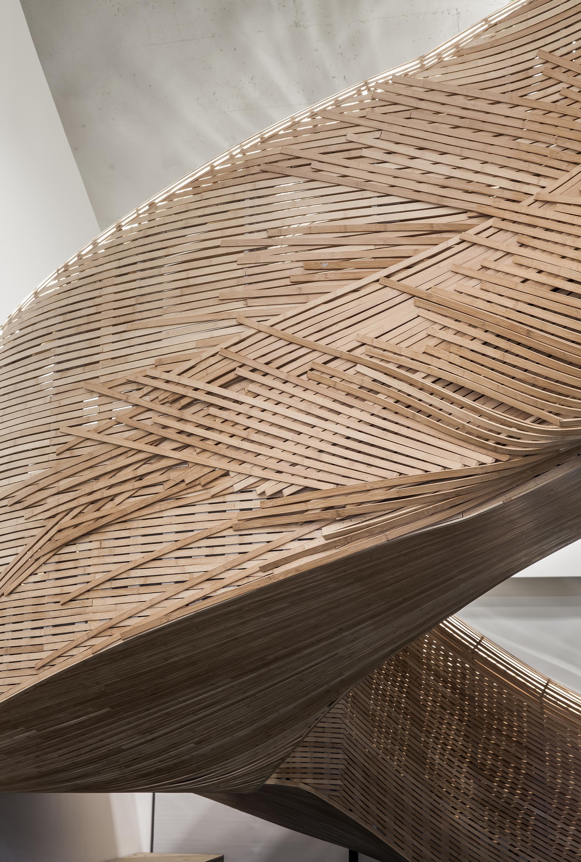 办公室-金麦道设计素材网www.ycpic (26).jpg