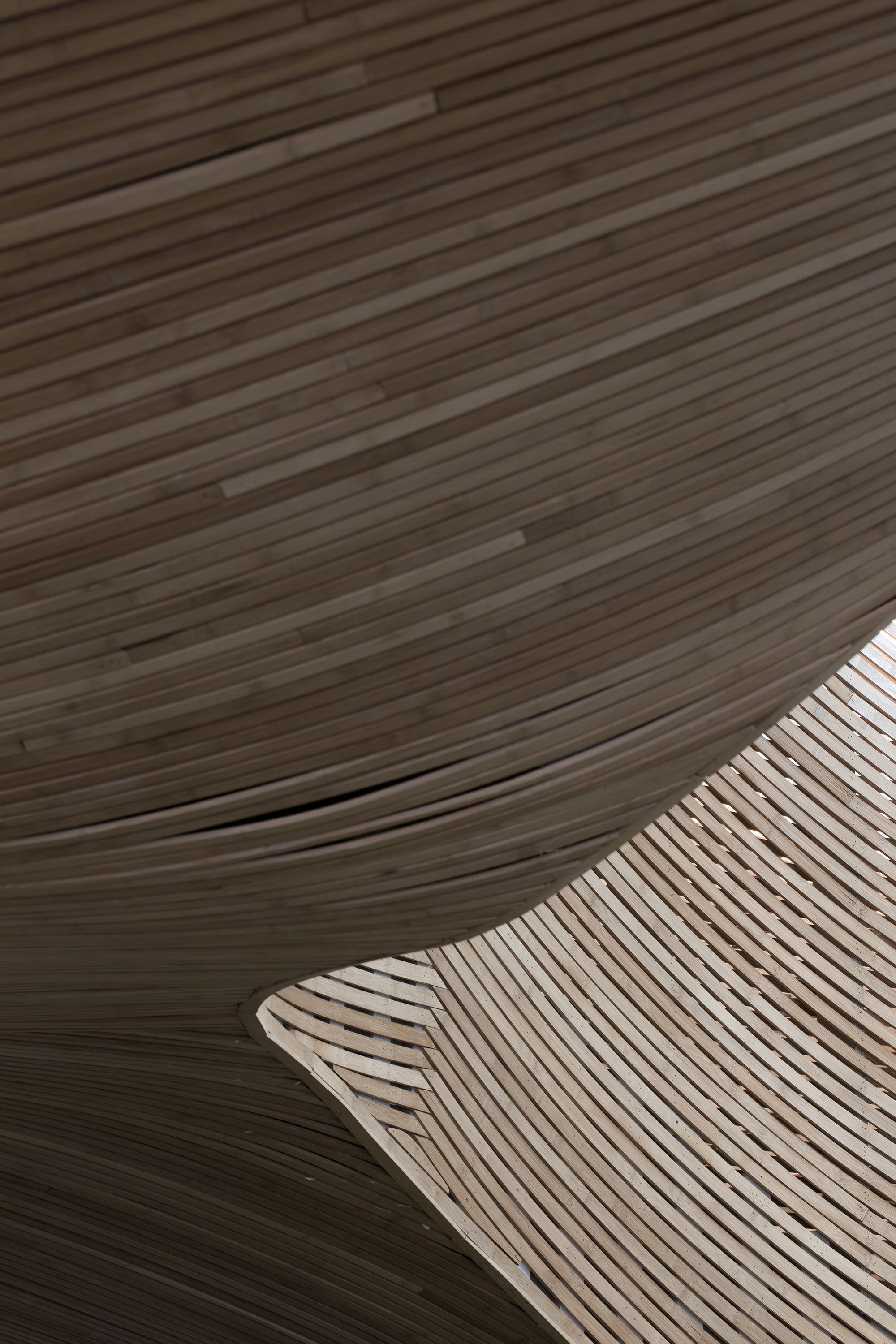 办公室-金麦道设计素材网www.ycpic (27).jpg