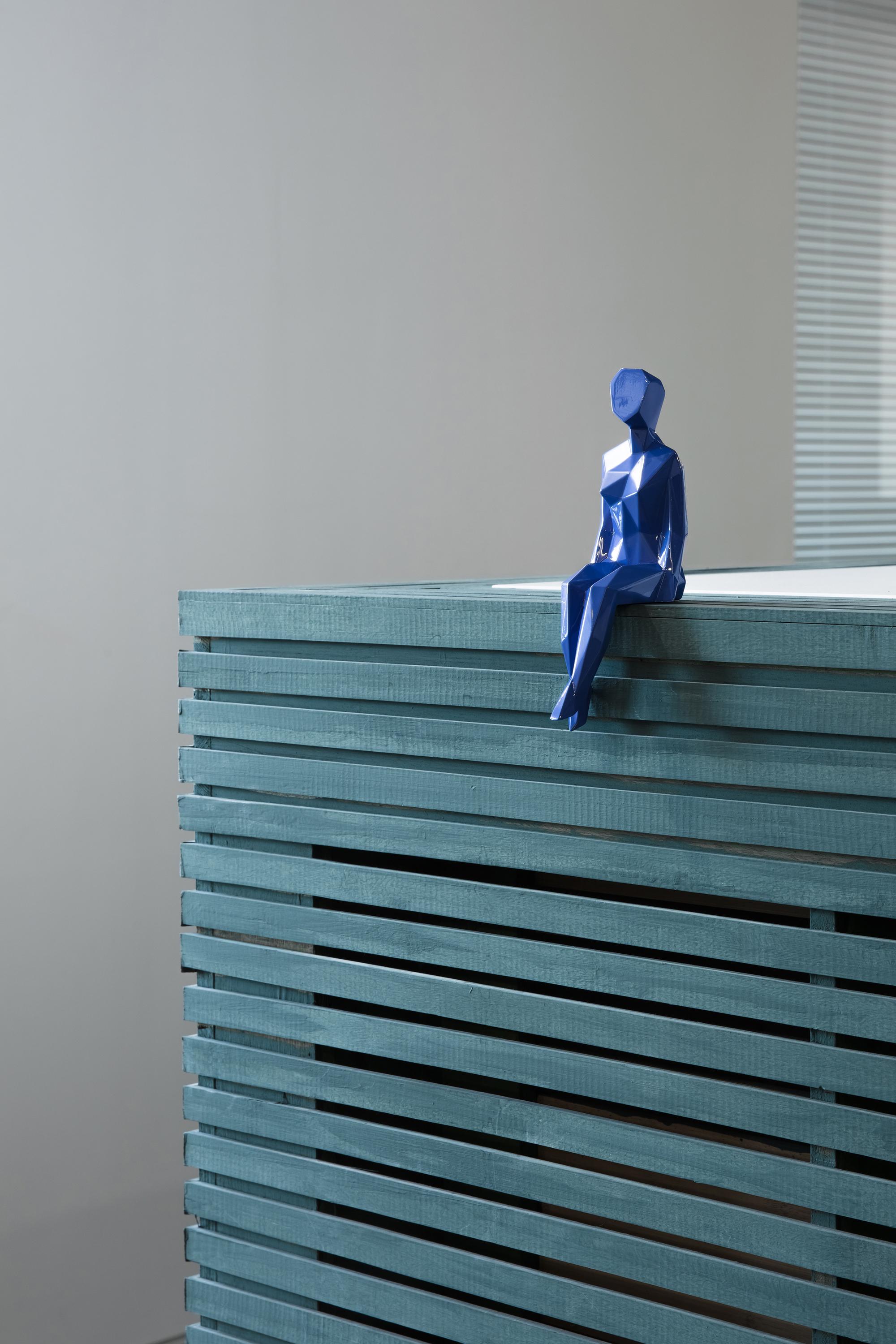 办公室-金麦道设计素材网www.ycpic (28).jpg