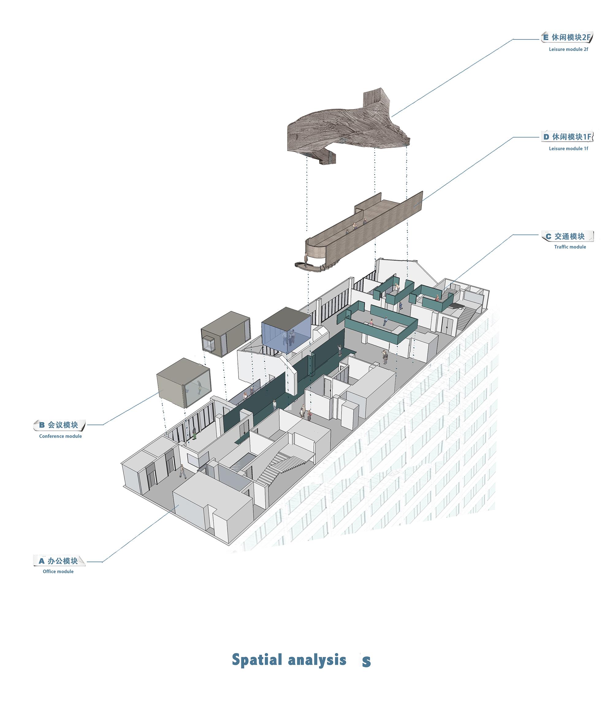 办公室-金麦道设计素材网www.ycpic (30).jpg