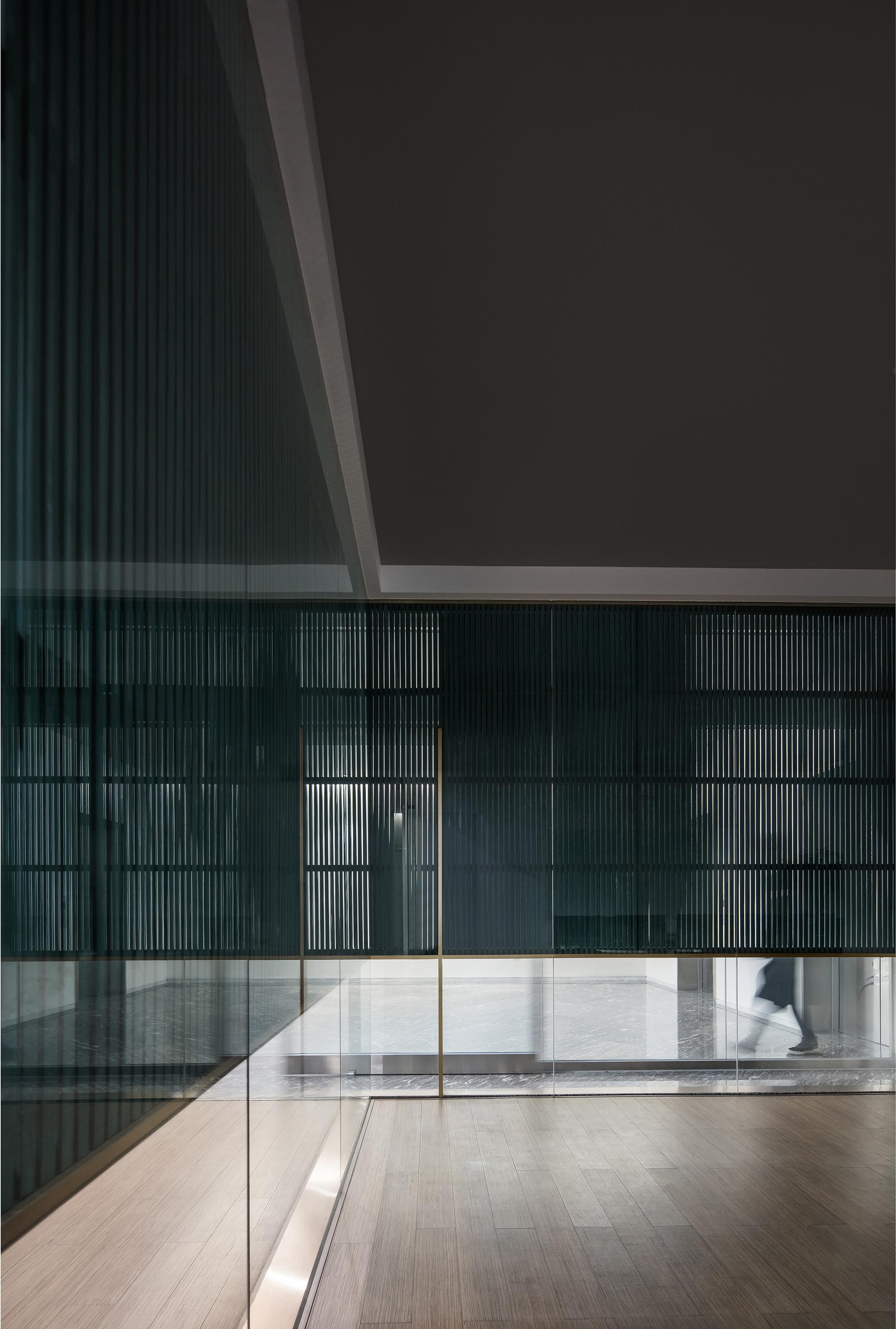 办公室-金麦道设计素材网www.ycpic (29).jpg