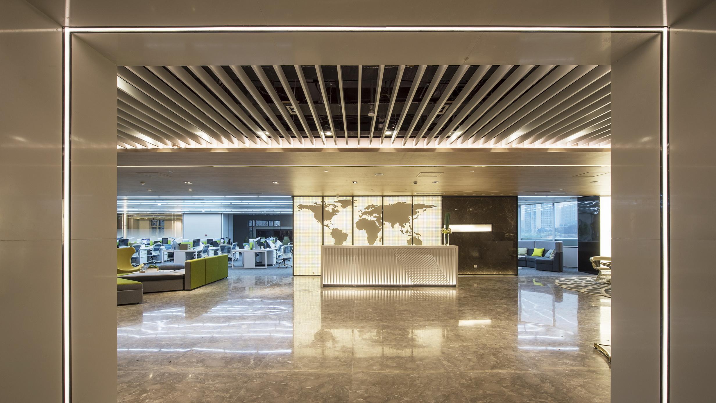 办公室-金麦道设计素材网www.ycpic (3).jpg