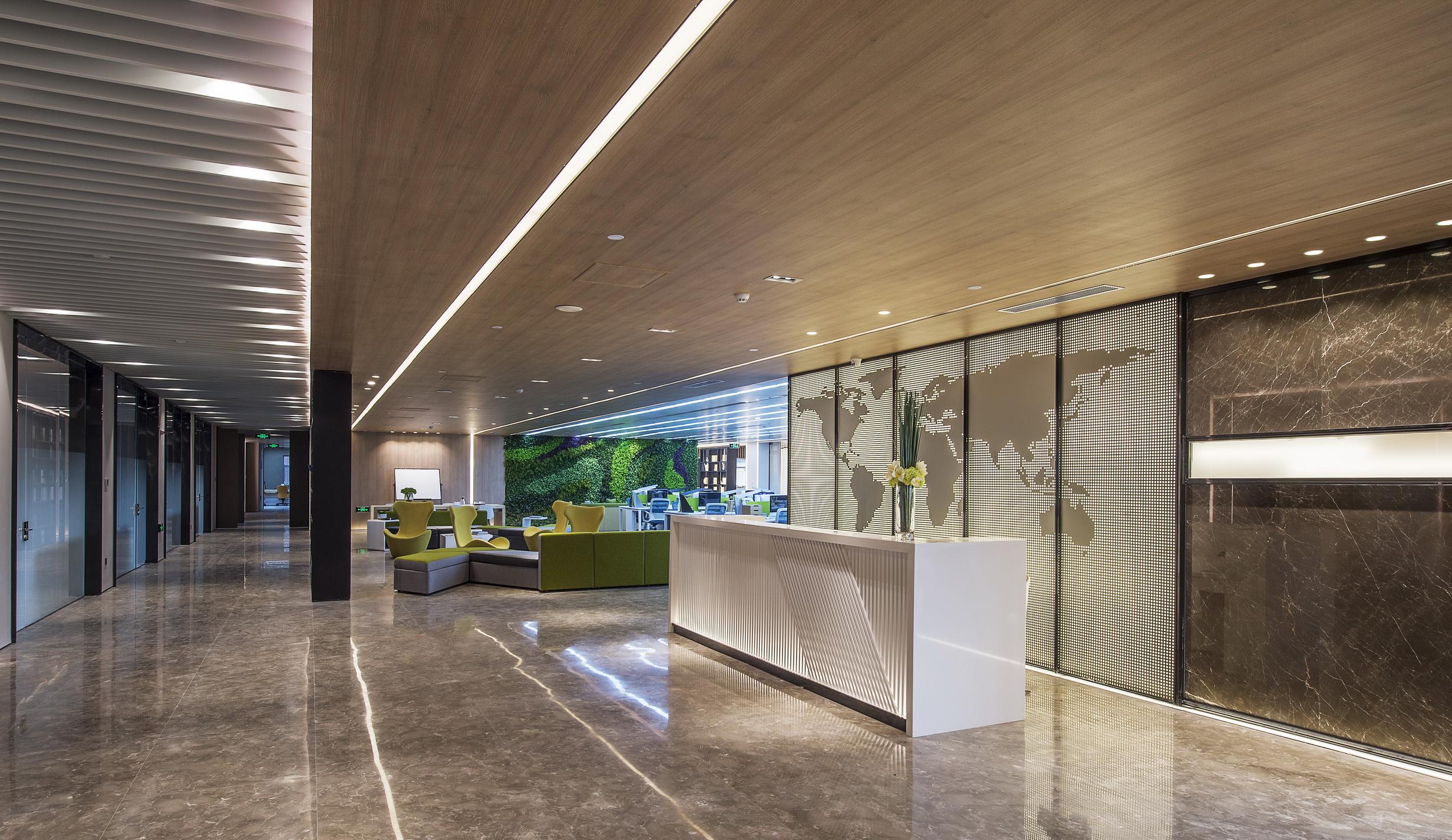 办公室-金麦道设计素材网www.ycpic (6).jpg