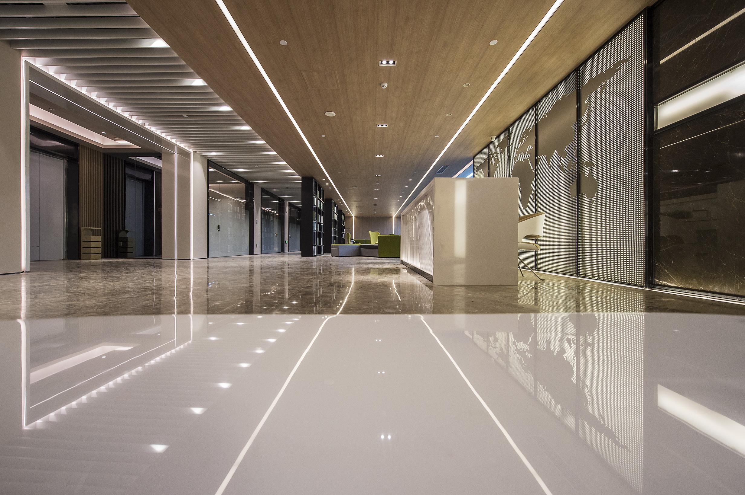 办公室-金麦道设计素材网www.ycpic (5).jpg