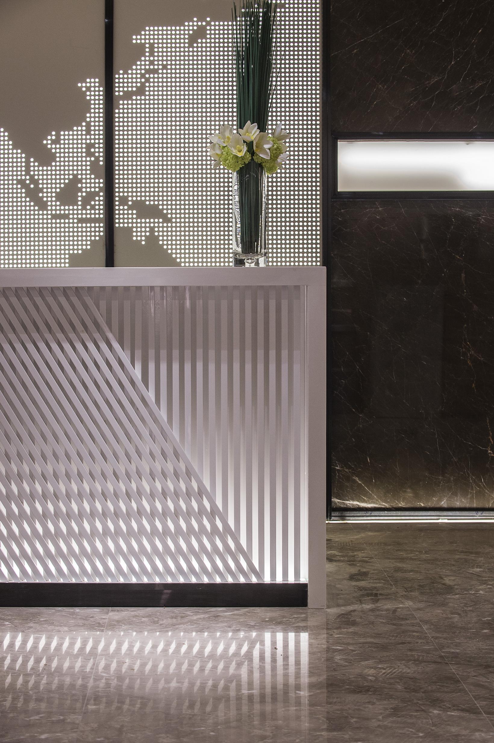 办公室-金麦道设计素材网www.ycpic (4).jpg