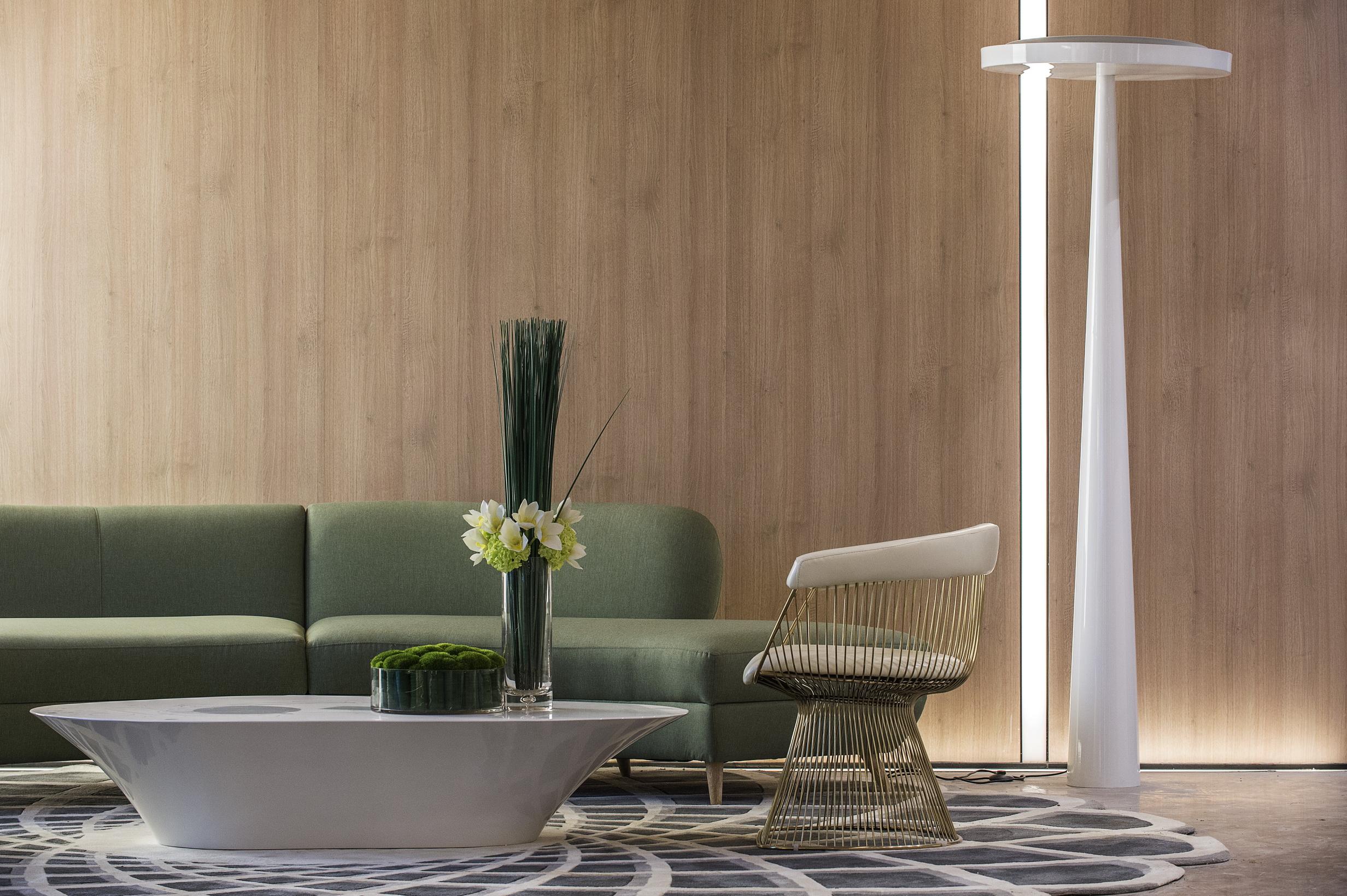 办公室-金麦道设计素材网www.ycpic (2).jpg