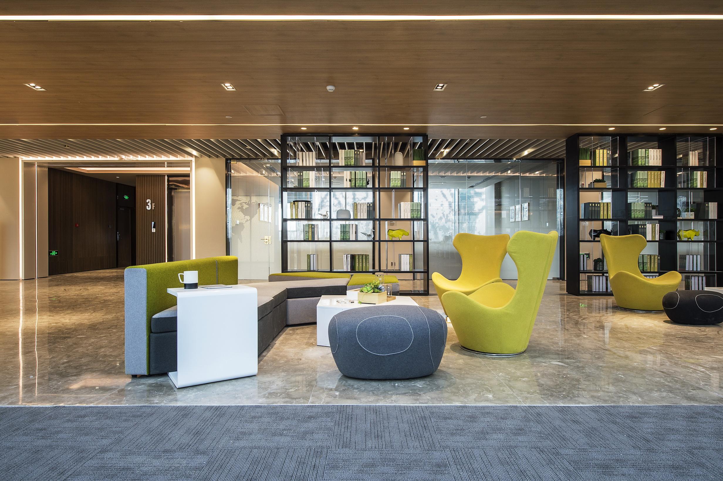 办公室-金麦道设计素材网www.ycpic (7).jpg