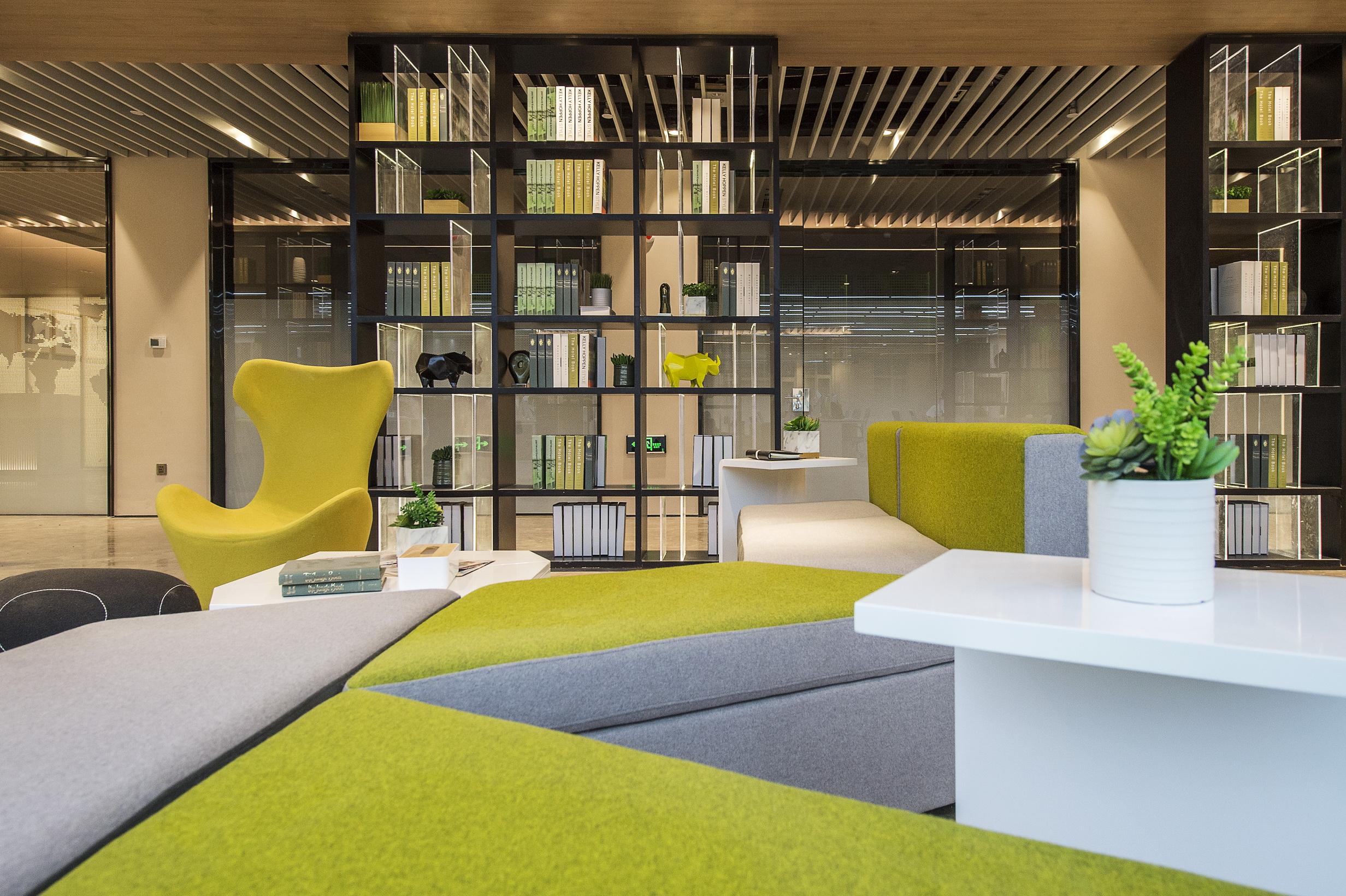 办公室-金麦道设计素材网www.ycpic (8).jpg