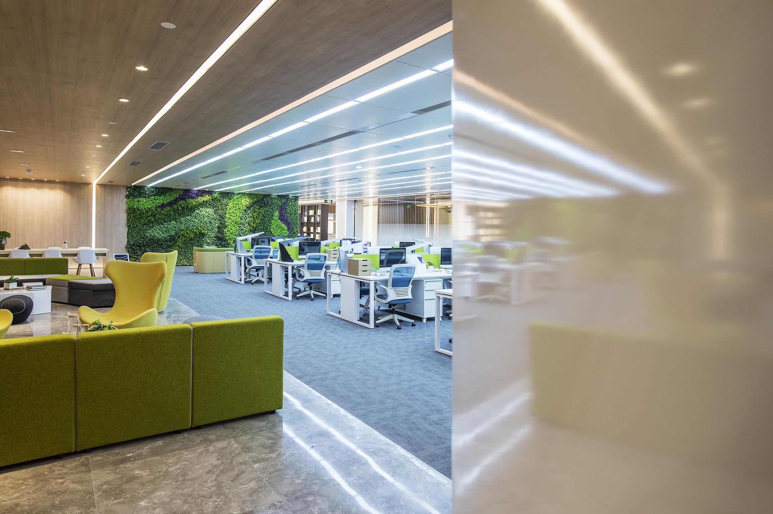 办公室-金麦道设计素材网www.ycpic (10).jpg