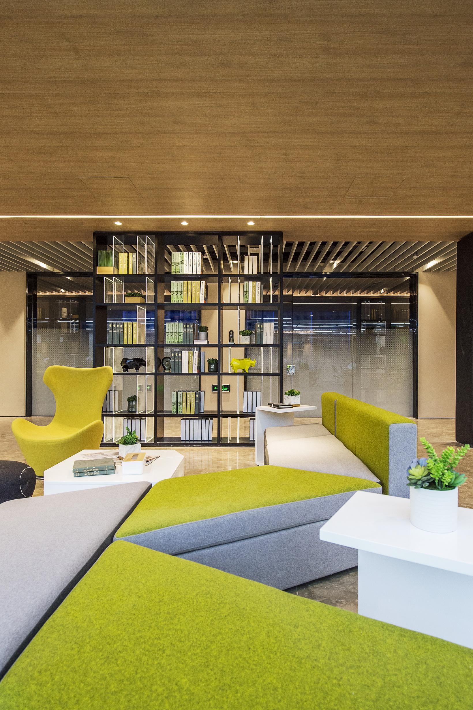 办公室-金麦道设计素材网www.ycpic (9).jpg