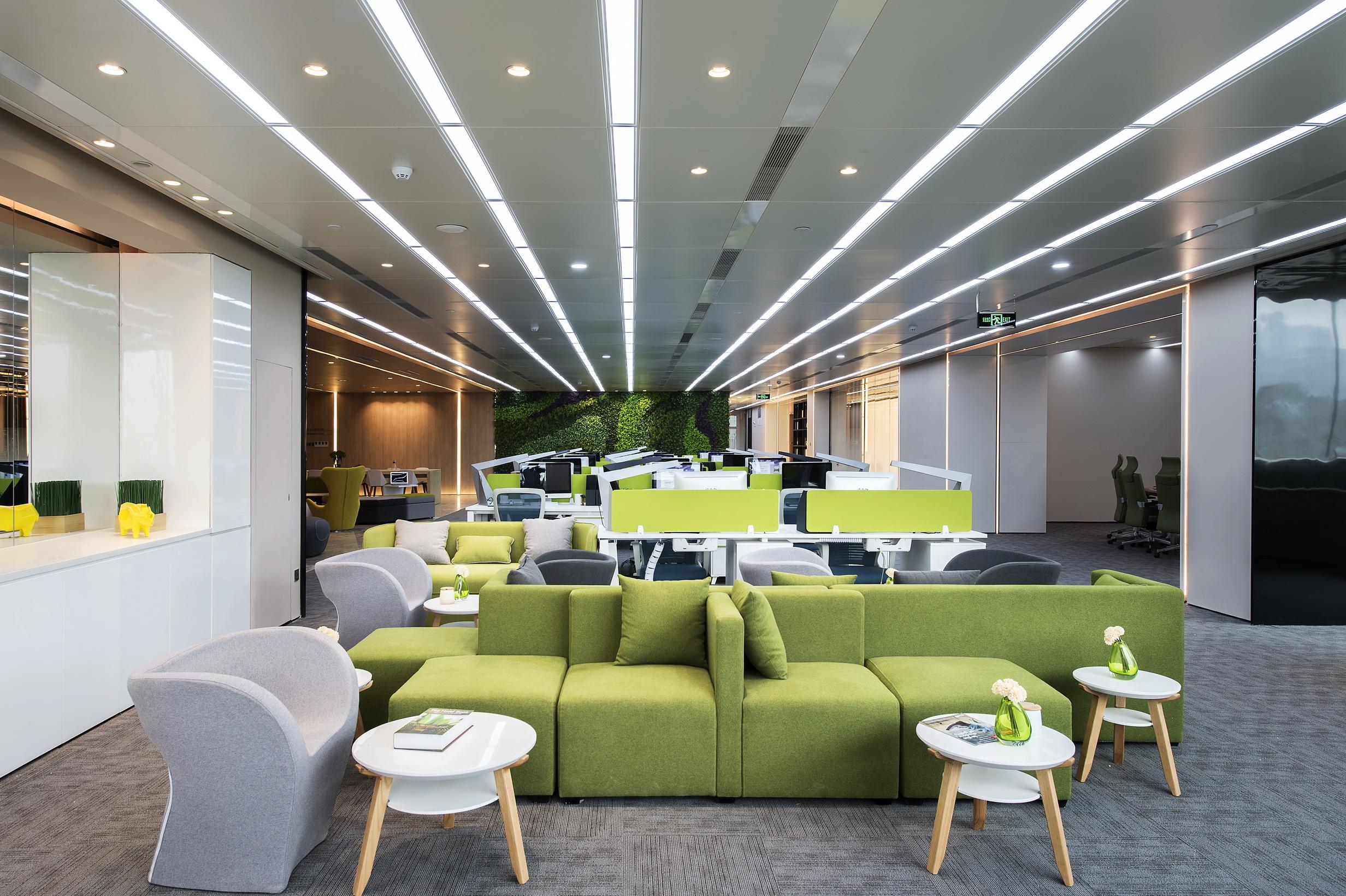 办公室-金麦道设计素材网www.ycpic (11).jpg