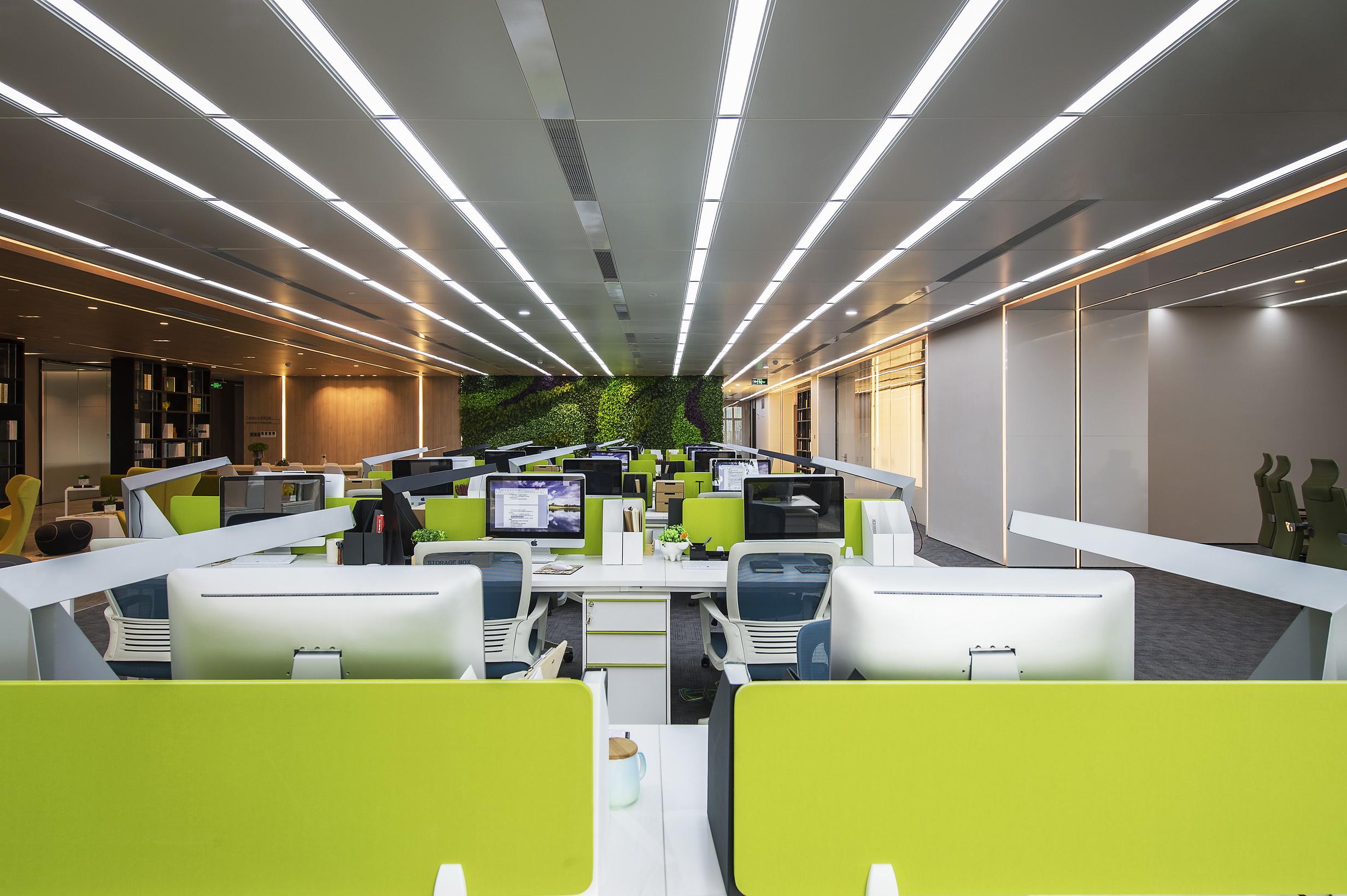 办公室-金麦道设计素材网www.ycpic (12).jpg