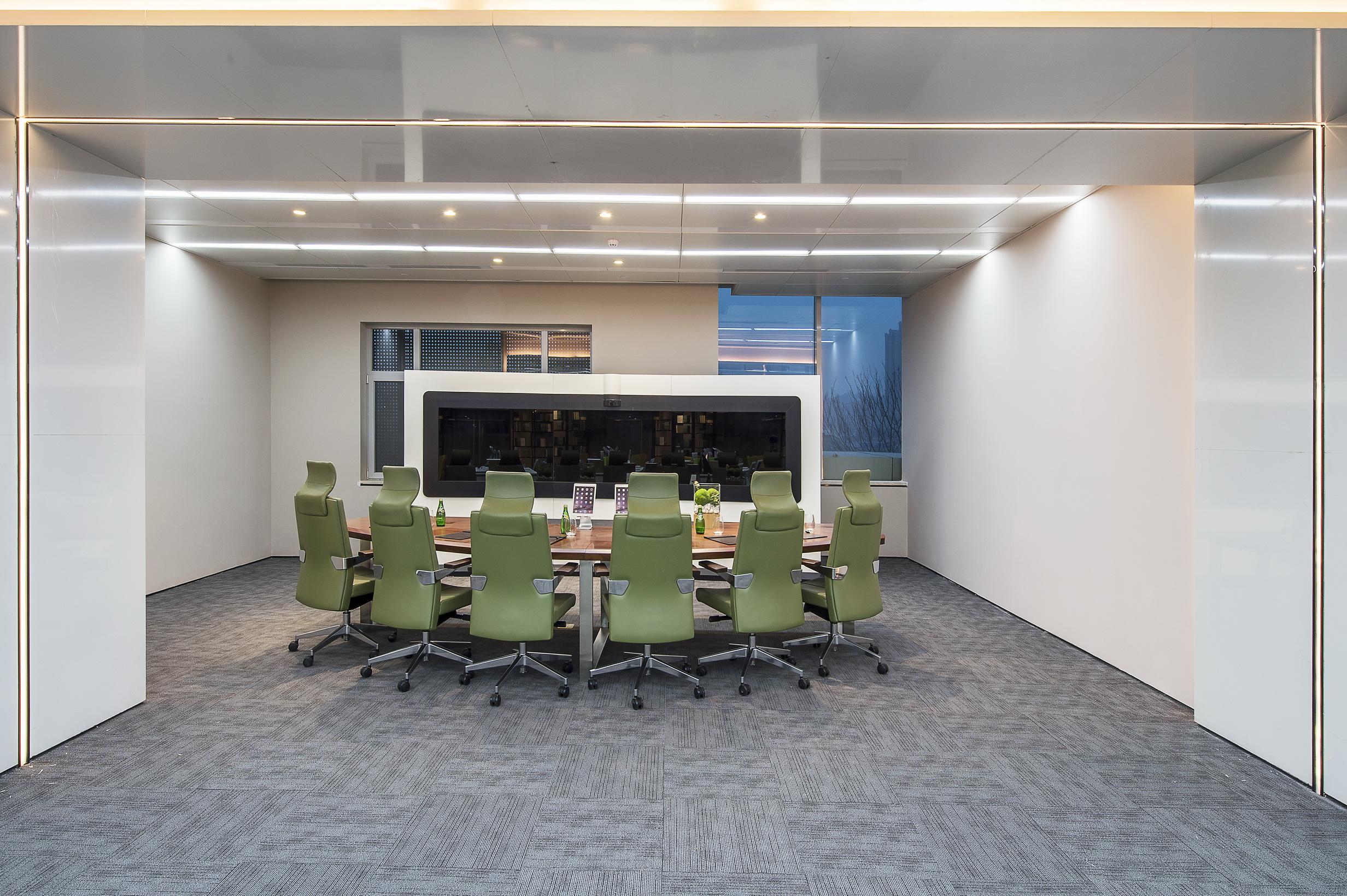 办公室-金麦道设计素材网www.ycpic (13).jpg