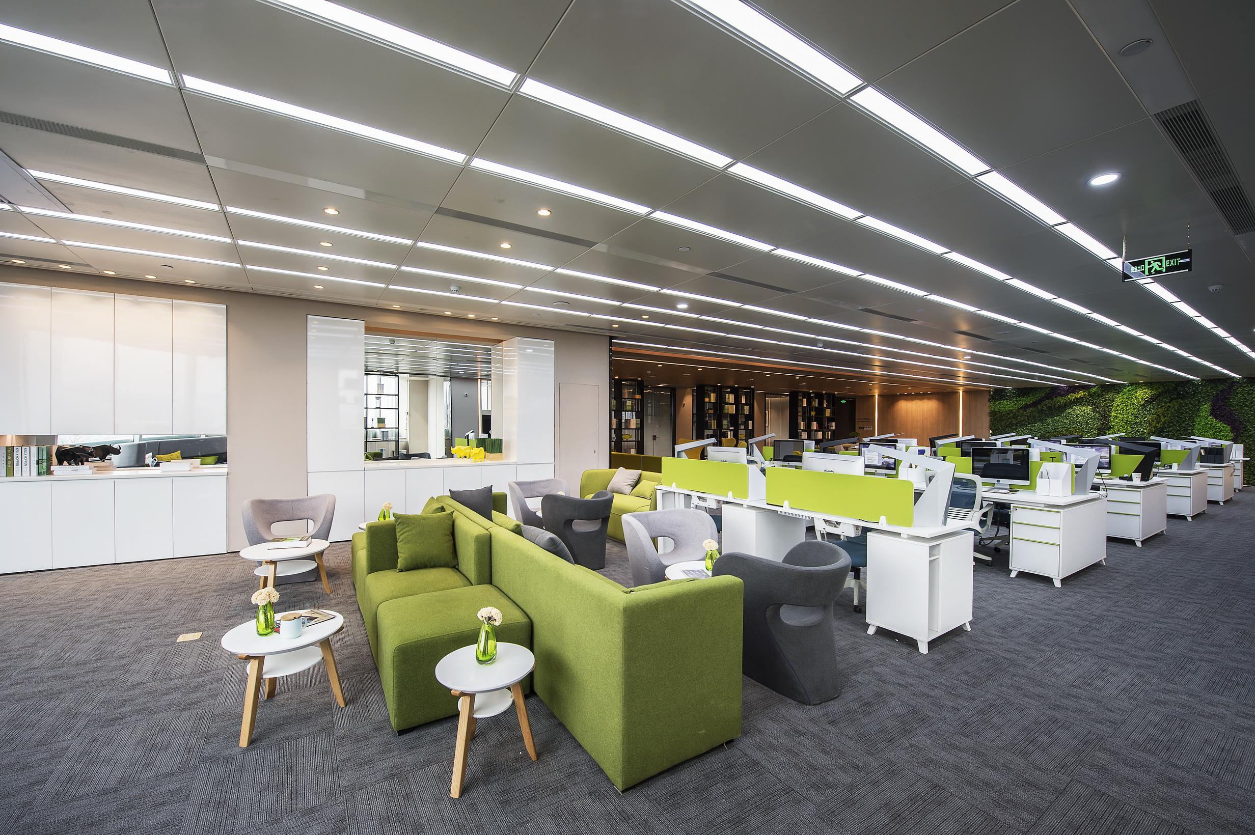 办公室-金麦道设计素材网www.ycpic (15).jpg