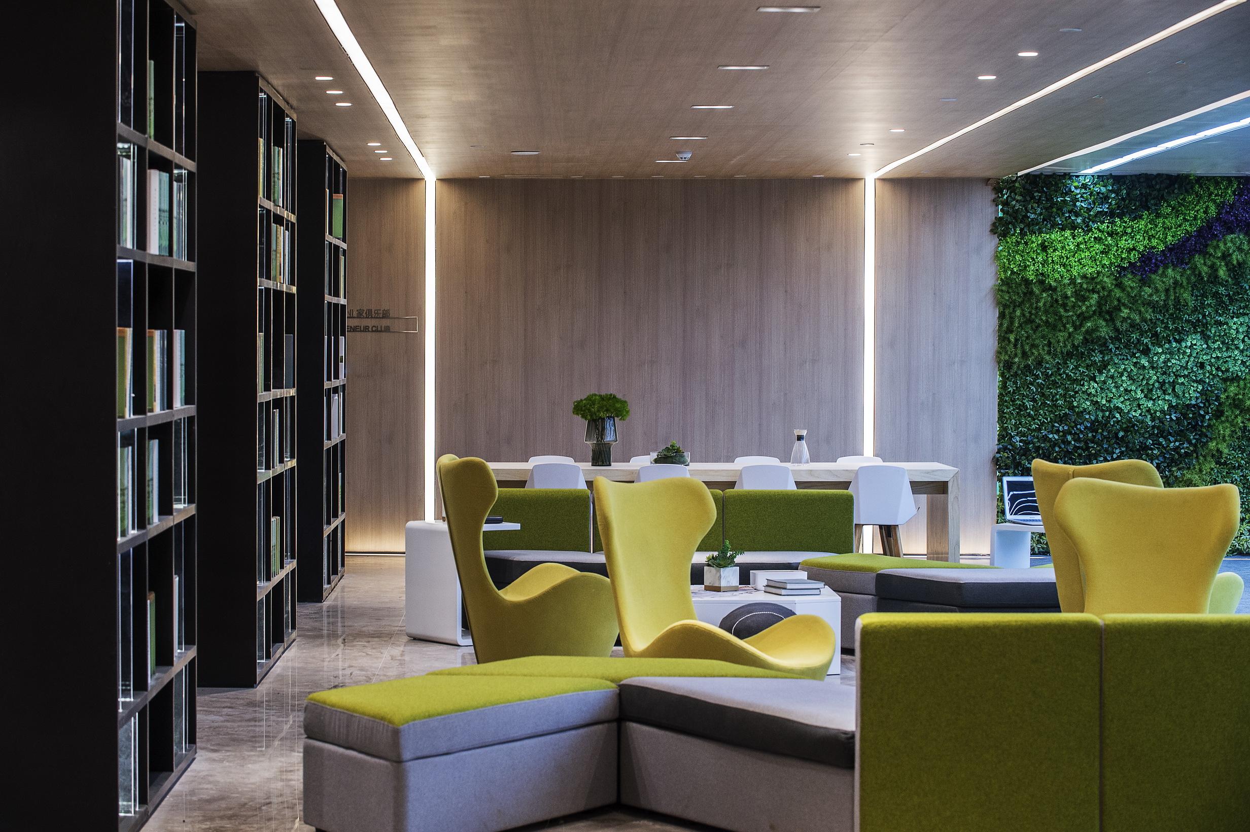 办公室-金麦道设计素材网www.ycpic (16).jpg