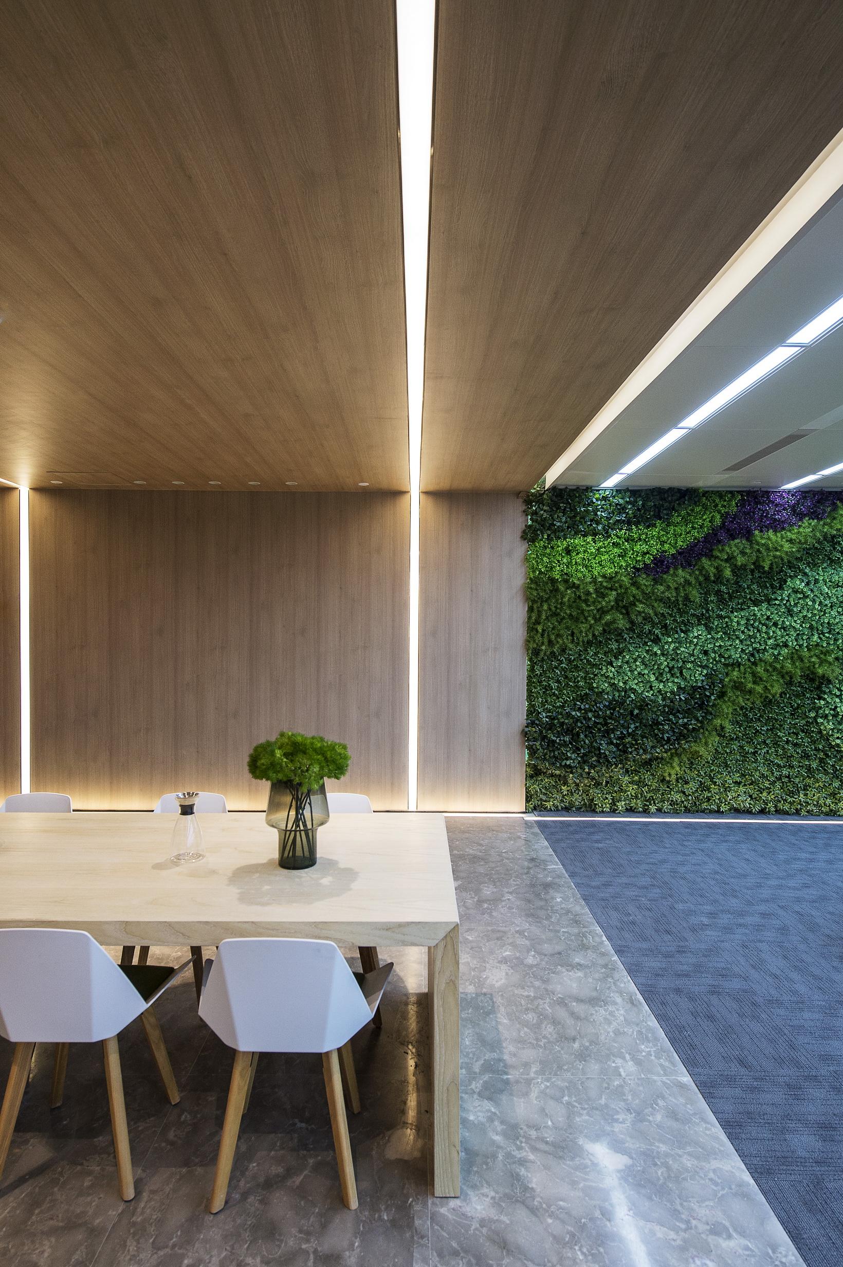 办公室-金麦道设计素材网www.ycpic (17).jpg