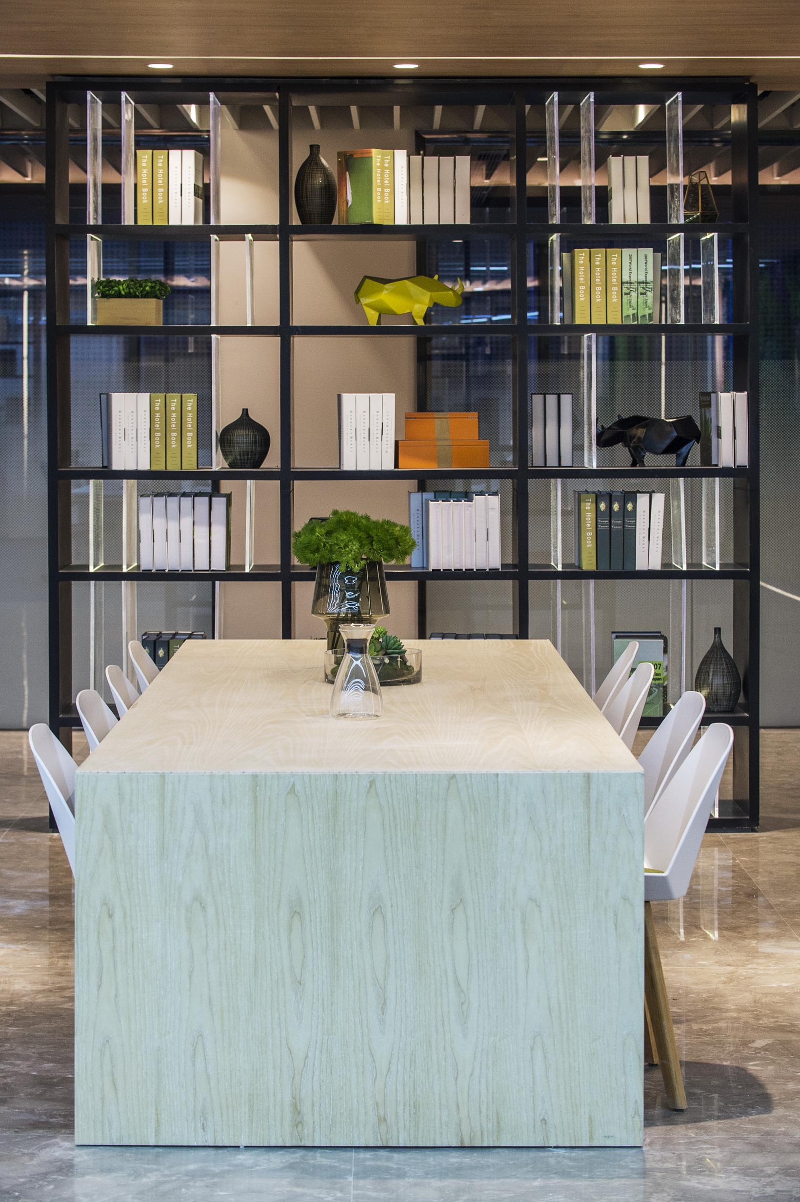 办公室-金麦道设计素材网www.ycpic (18).jpg