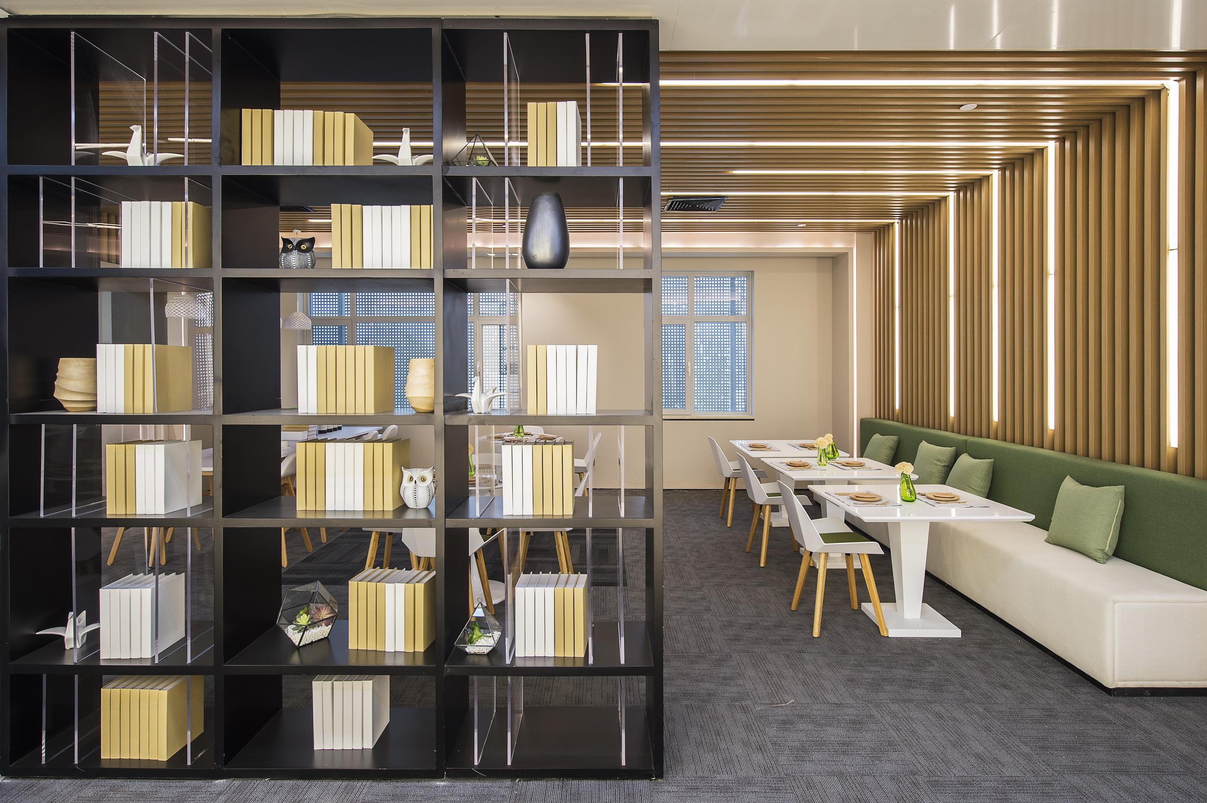 办公室-金麦道设计素材网www.ycpic (19).jpg