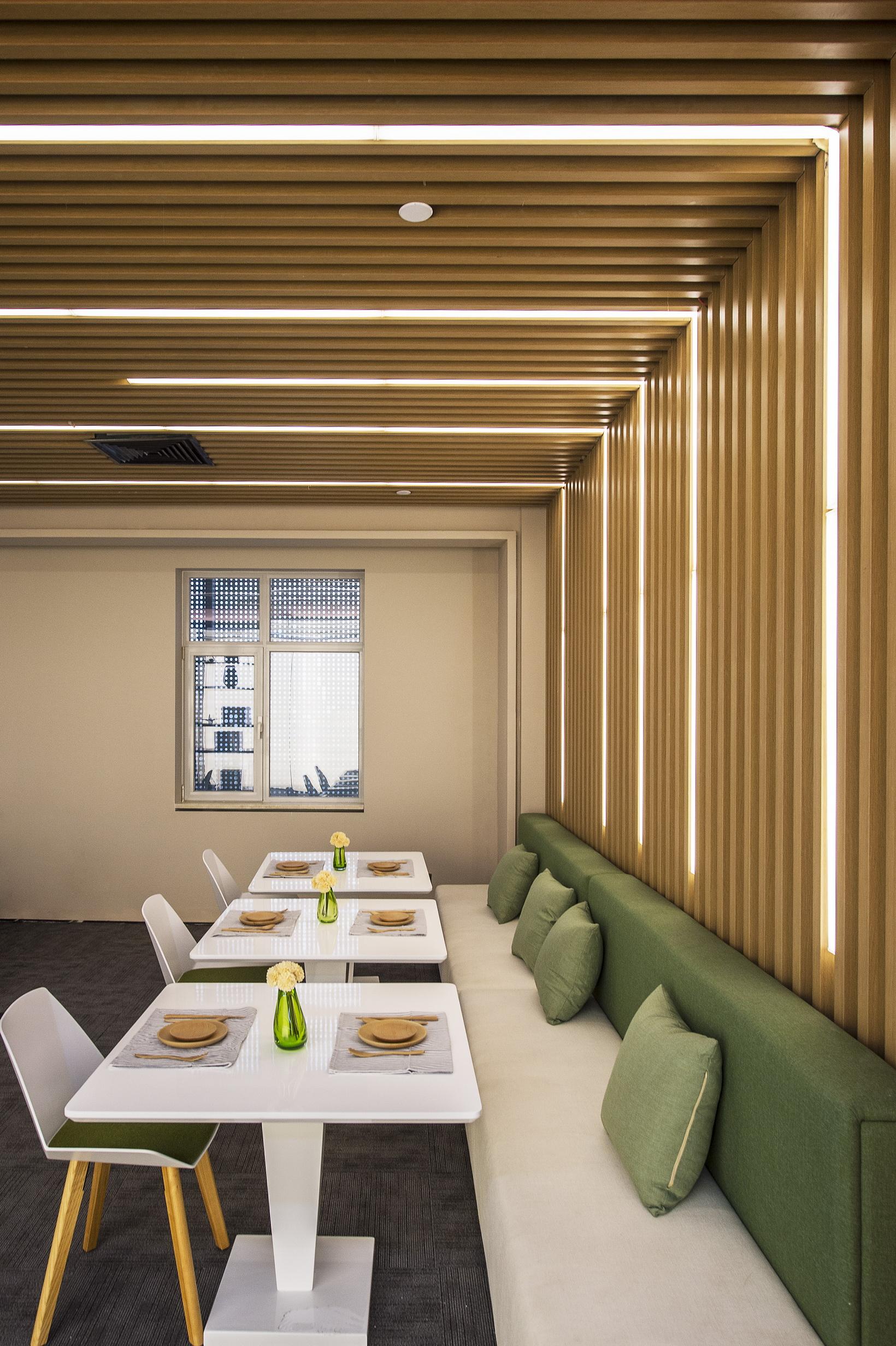 办公室-金麦道设计素材网www.ycpic (20).jpg