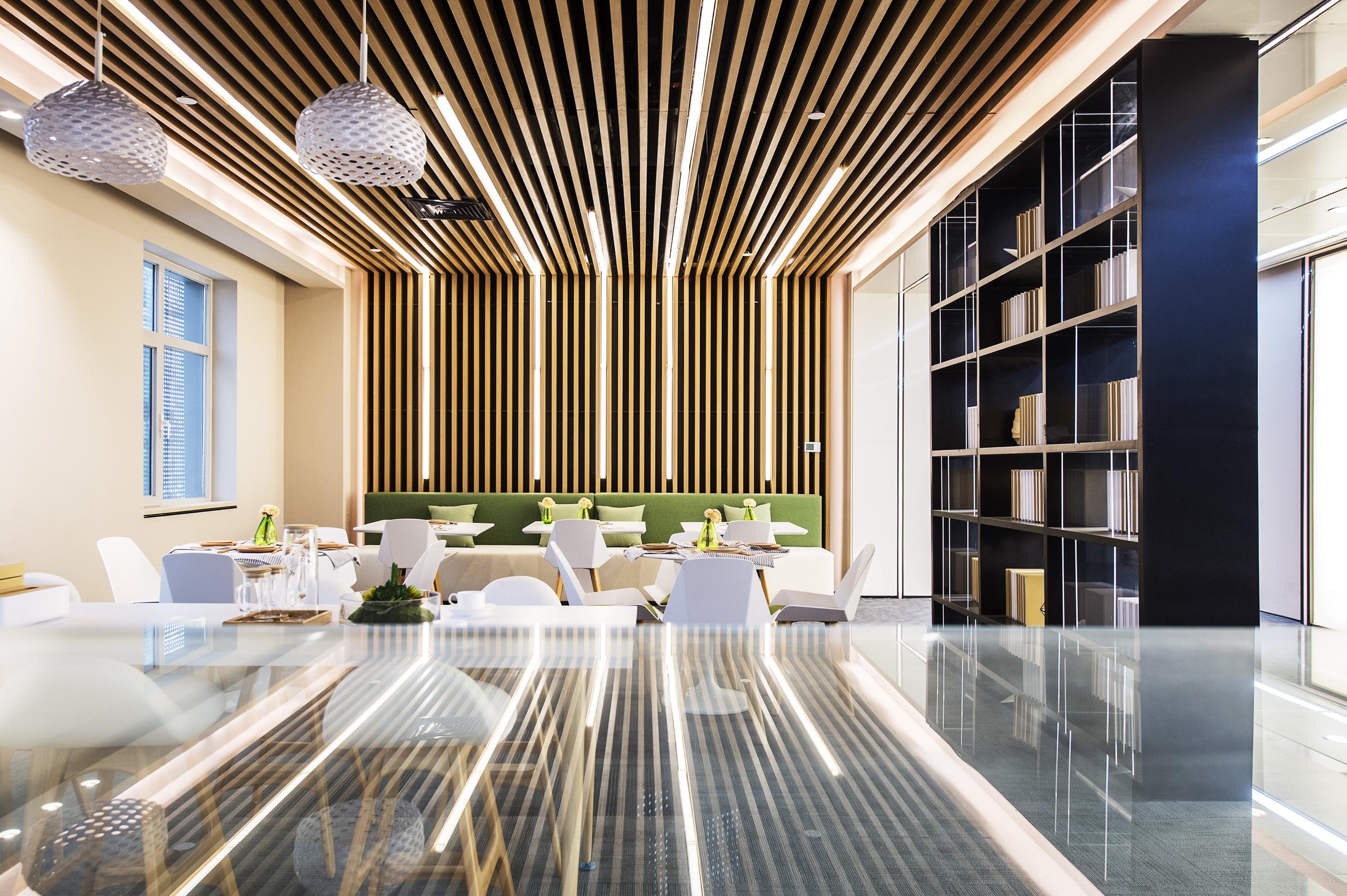 办公室-金麦道设计素材网www.ycpic (21).jpg