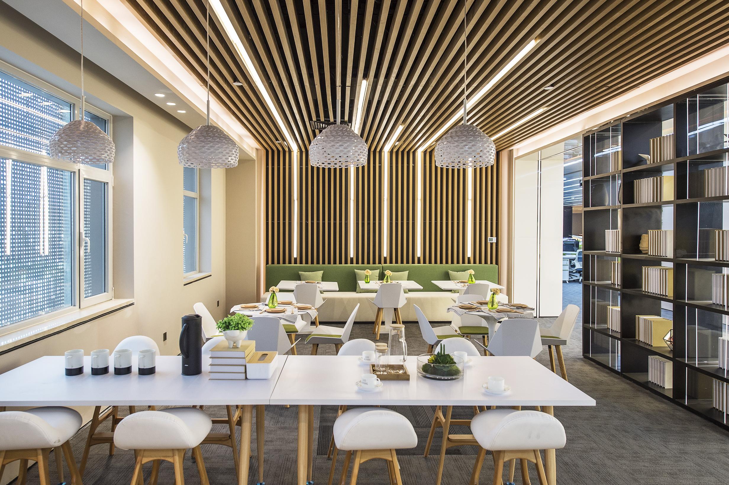 办公室-金麦道设计素材网www.ycpic (22).jpg