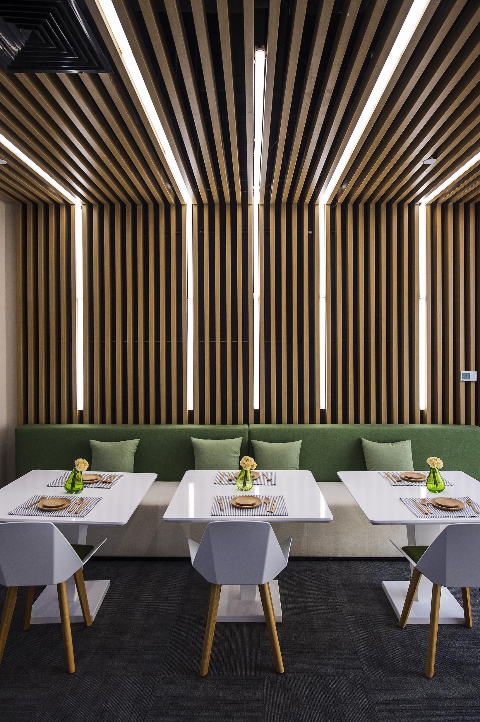 办公室-金麦道设计素材网www.ycpic (23).jpg