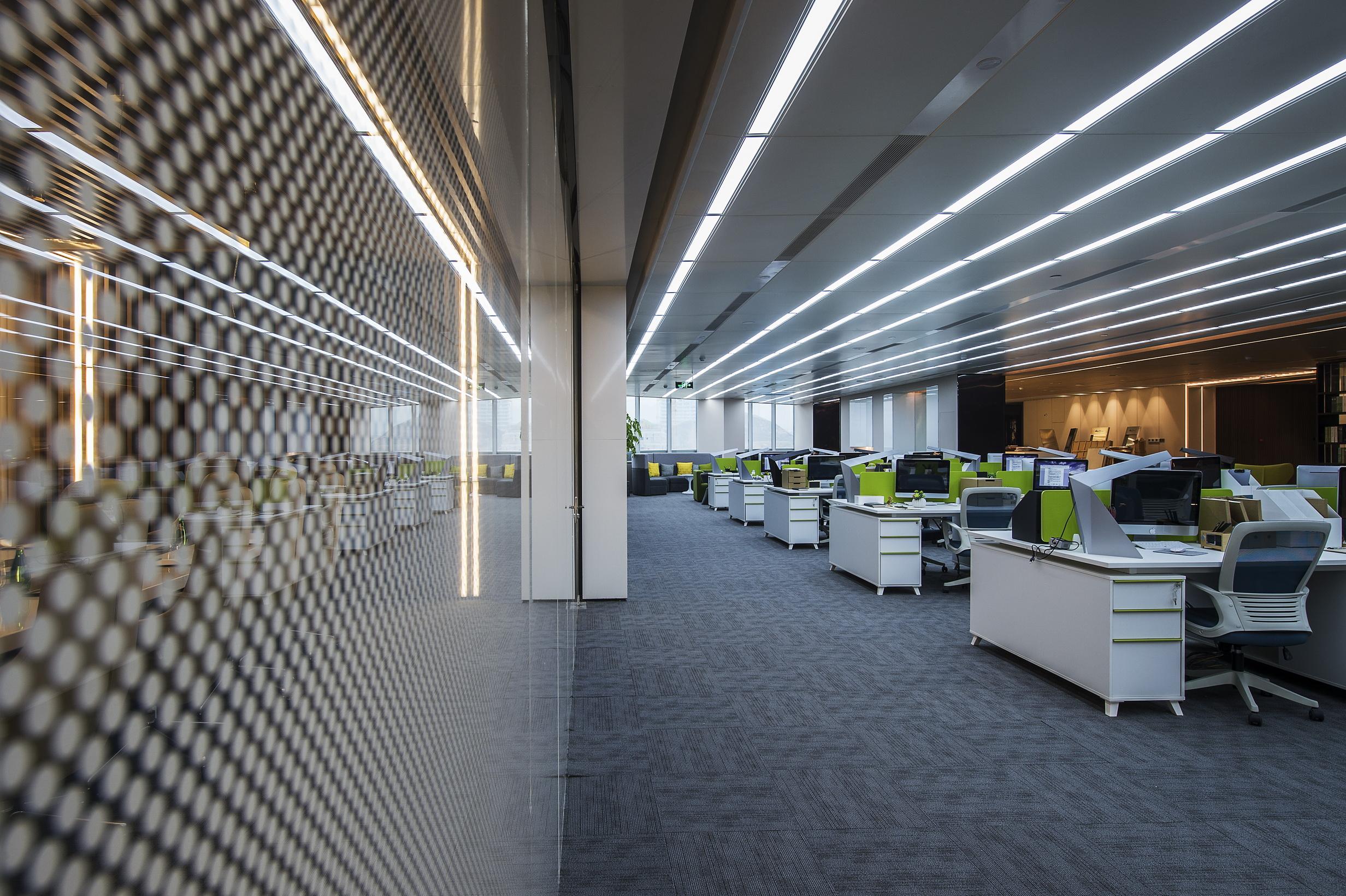 办公室-金麦道设计素材网www.ycpic (24).jpg