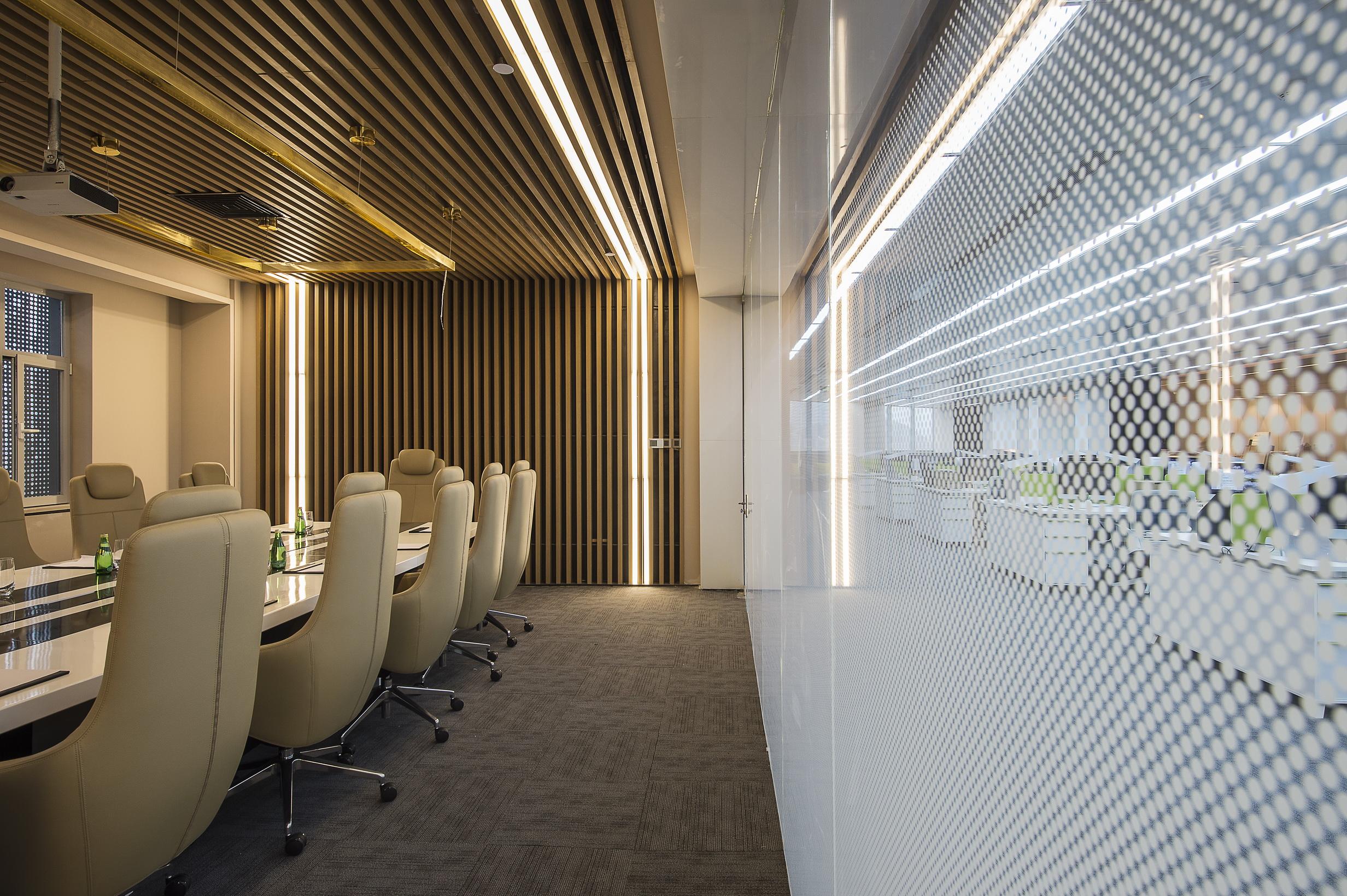 办公室-金麦道设计素材网www.ycpic (25).jpg