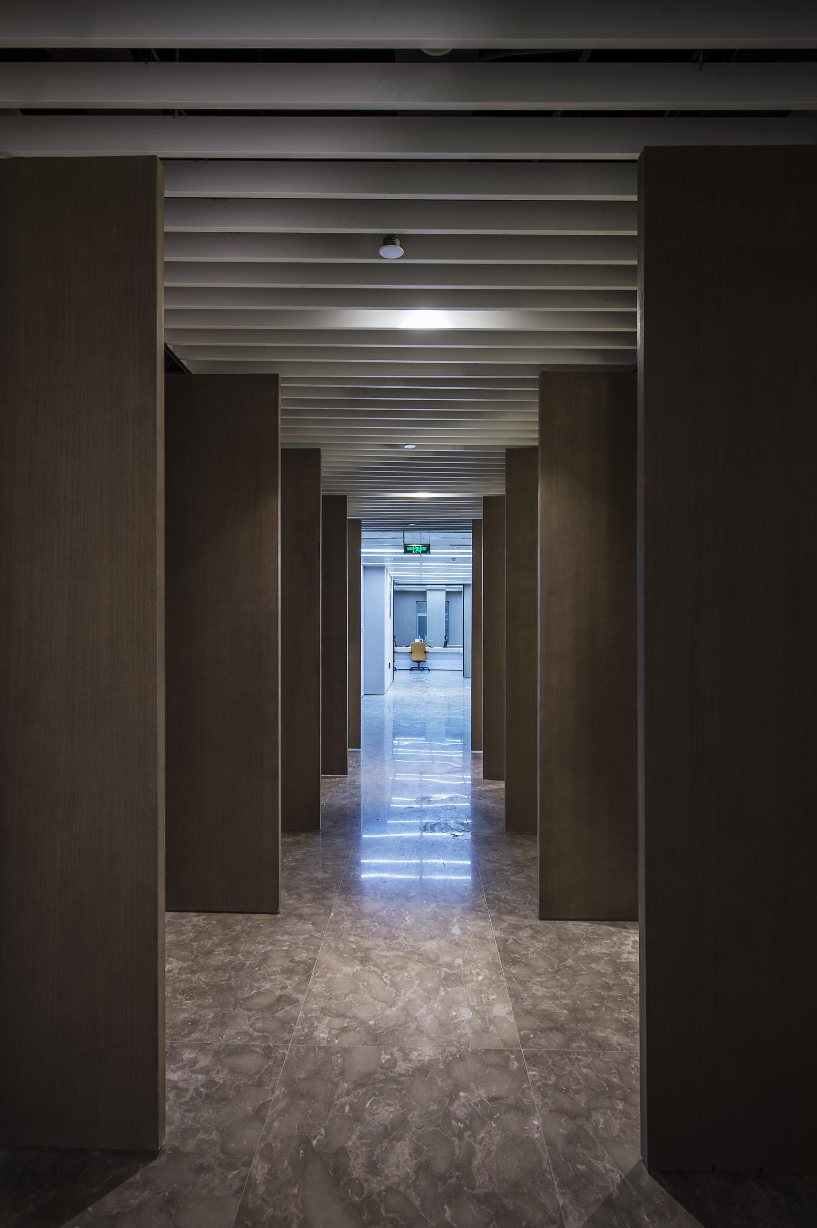 办公室-金麦道设计素材网www.ycpic (26).jpg