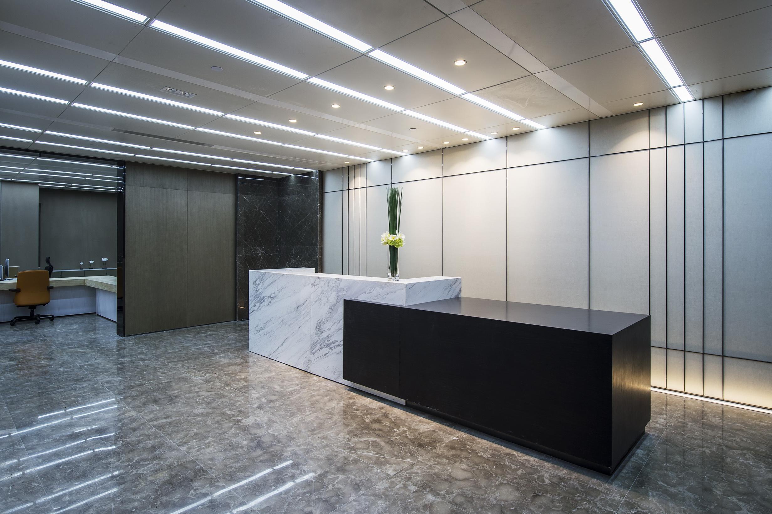 办公室-金麦道设计素材网www.ycpic (27).jpg