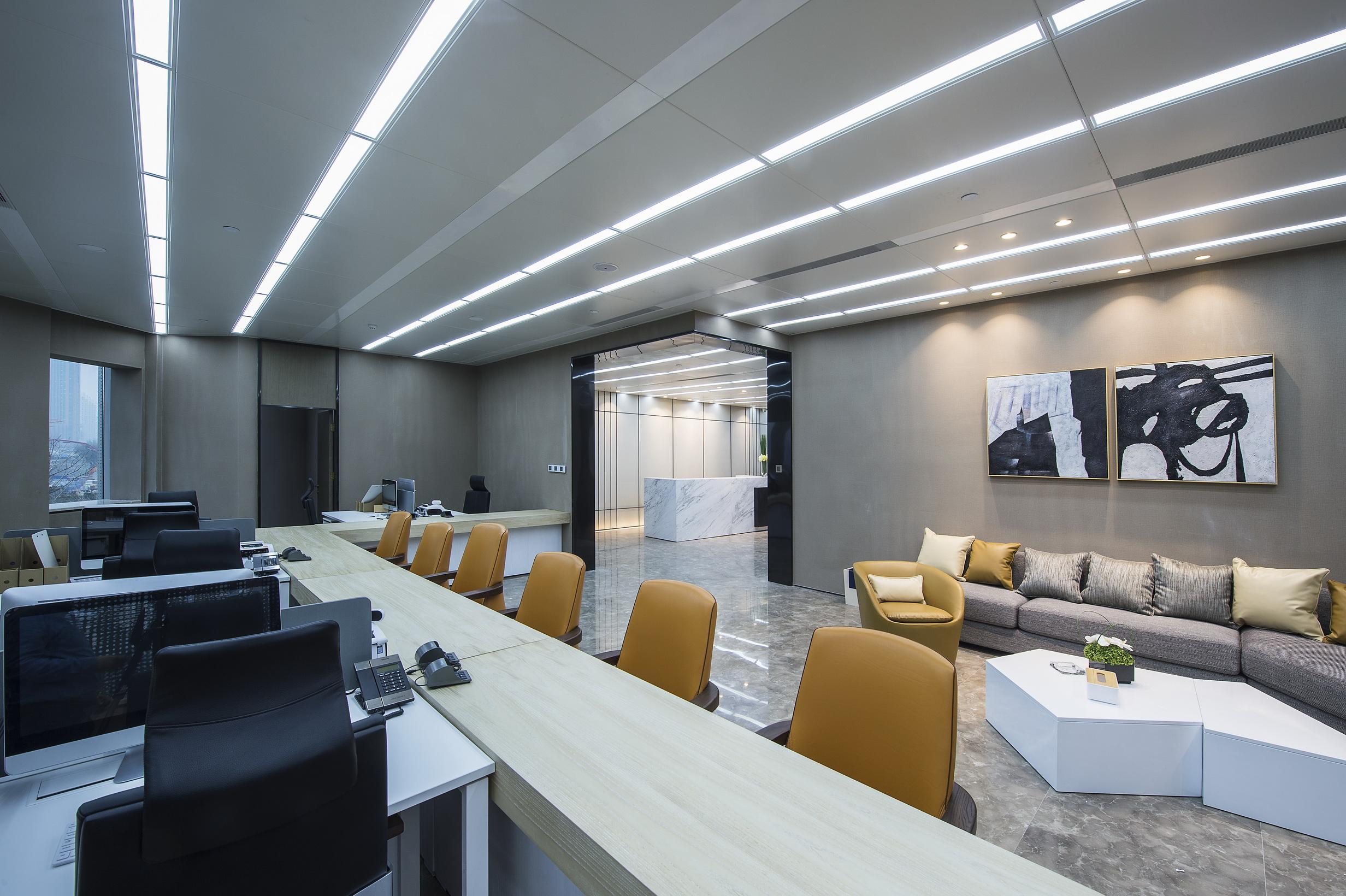 办公室-金麦道设计素材网www.ycpic (28).jpg