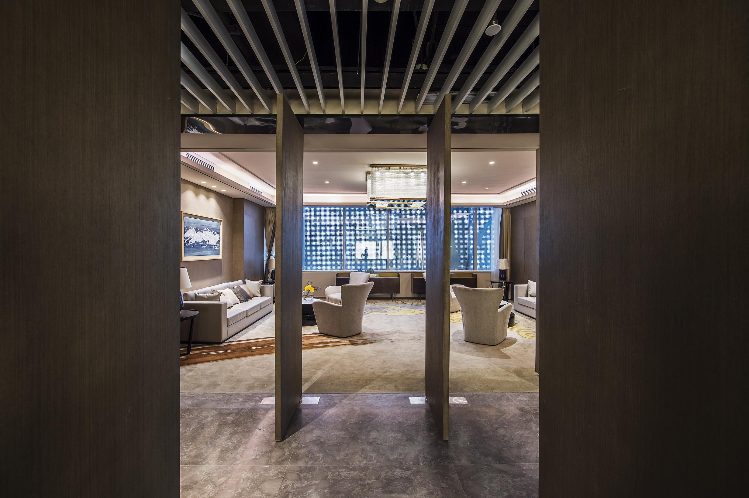 办公室-金麦道设计素材网www.ycpic (29).jpg