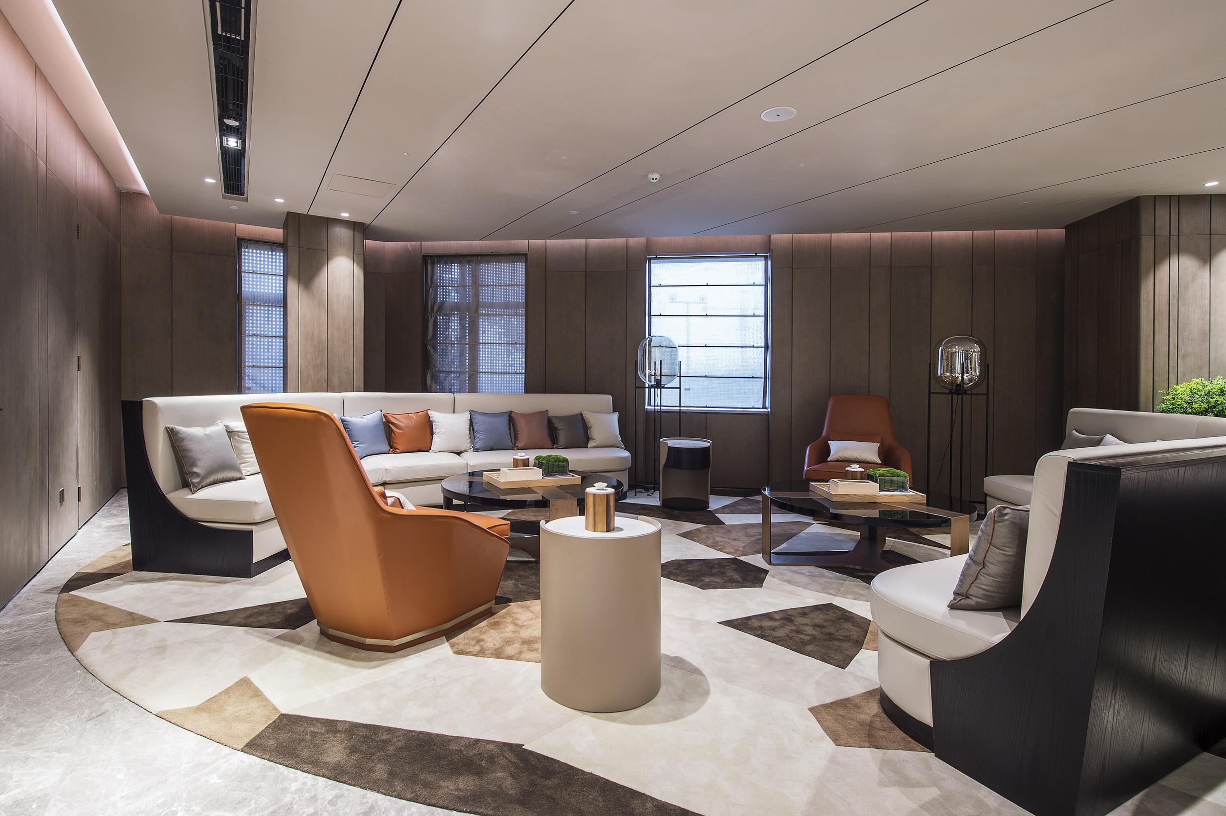 办公室-金麦道设计素材网www.ycpic (30).jpg