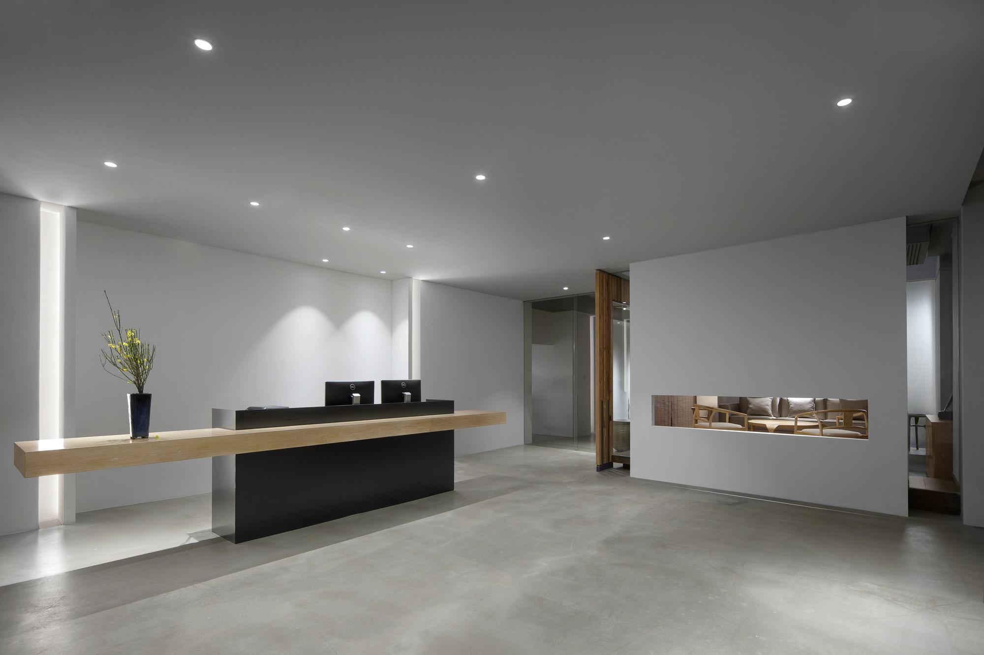 办公室-金麦道设计素材网www.ycpic (2).jpg