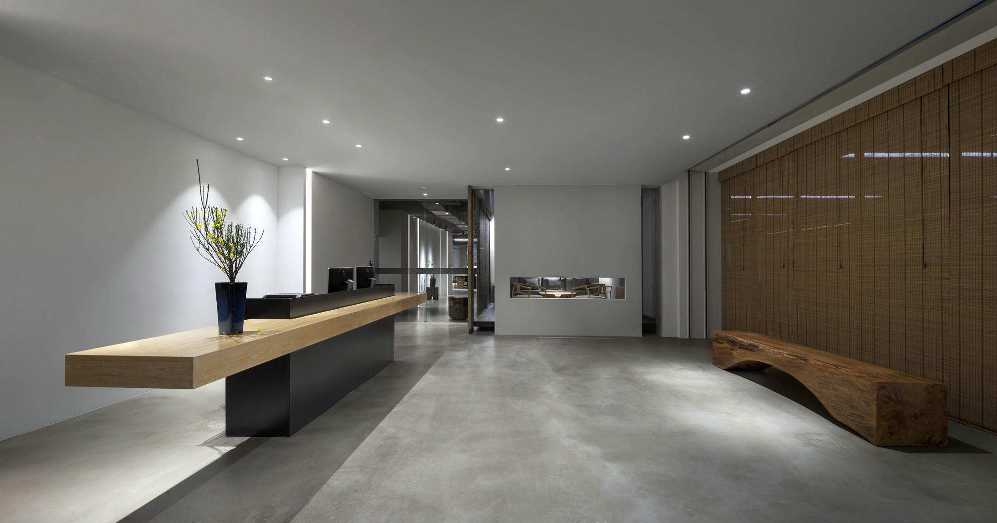 办公室-金麦道设计素材网www.ycpic (3).jpg