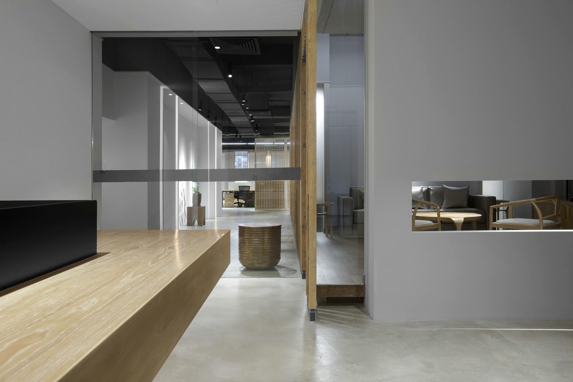 办公室-金麦道设计素材网www.ycpic (4).jpg