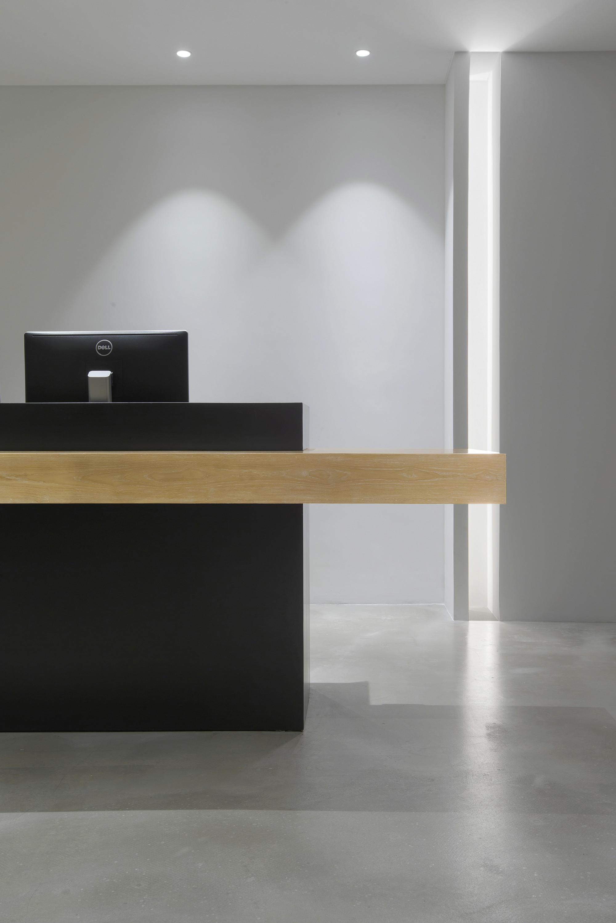 办公室-金麦道设计素材网www.ycpic (5).jpg