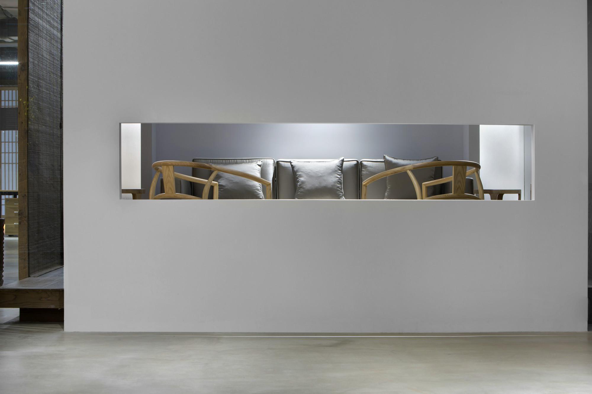 办公室-金麦道设计素材网www.ycpic (6).jpg