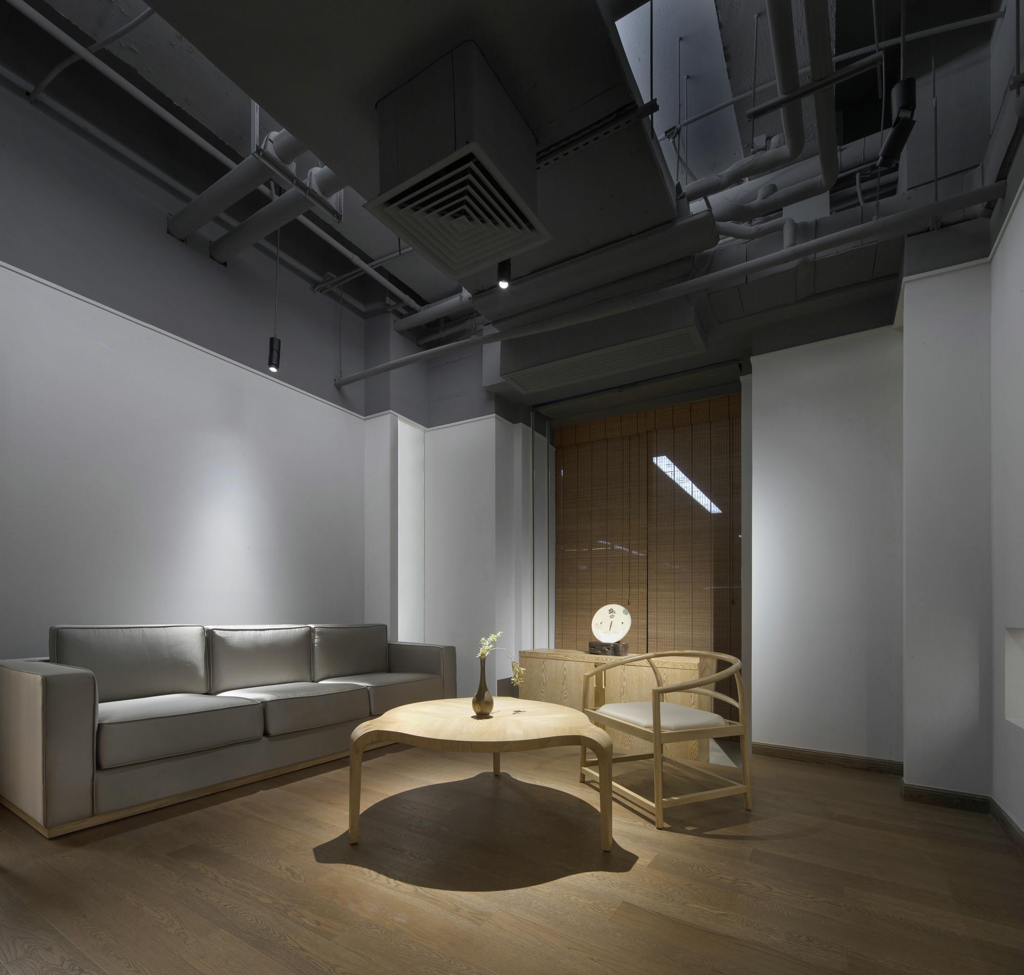 办公室-金麦道设计素材网www.ycpic (7).jpg